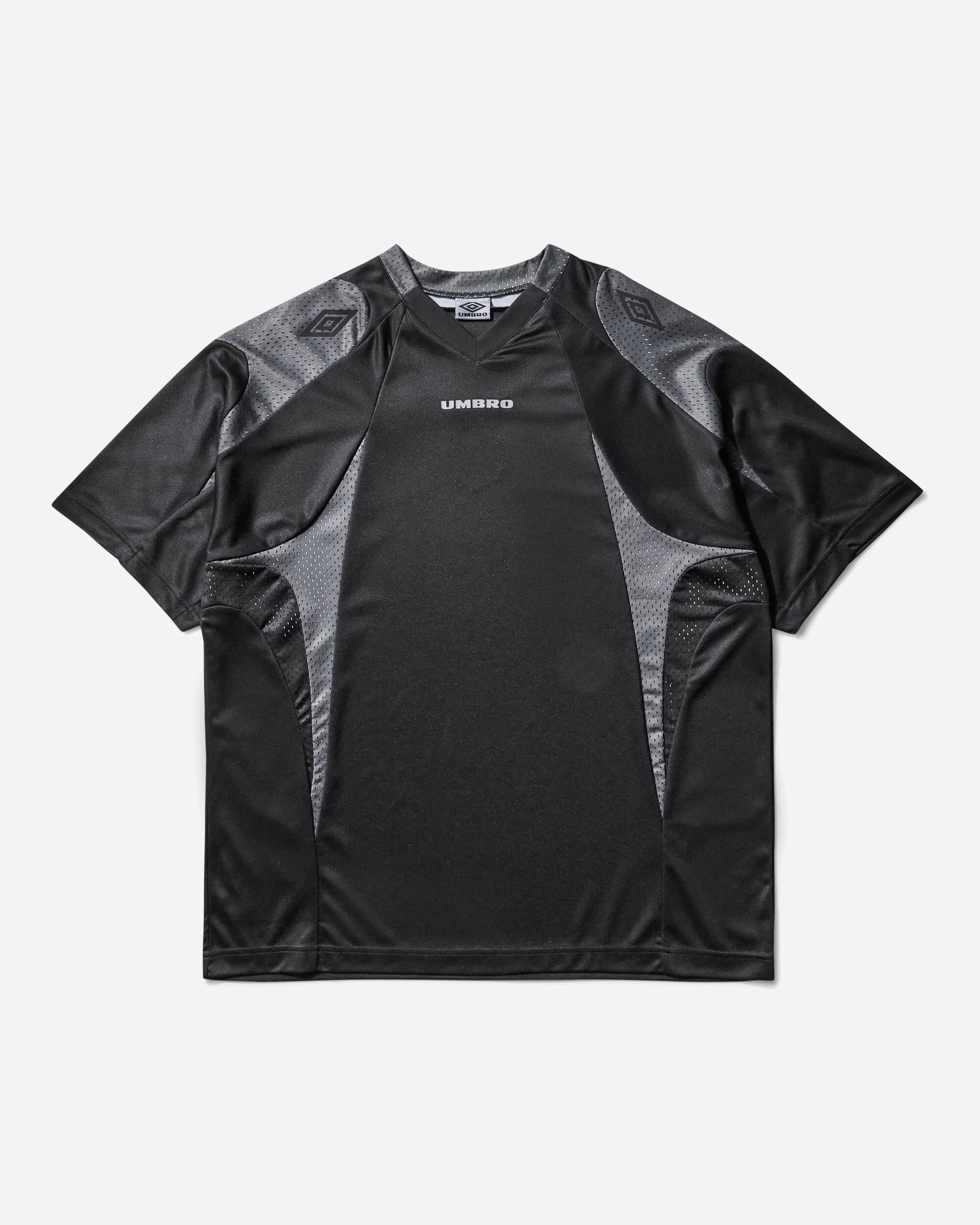 Training 08 10 T-Shirt