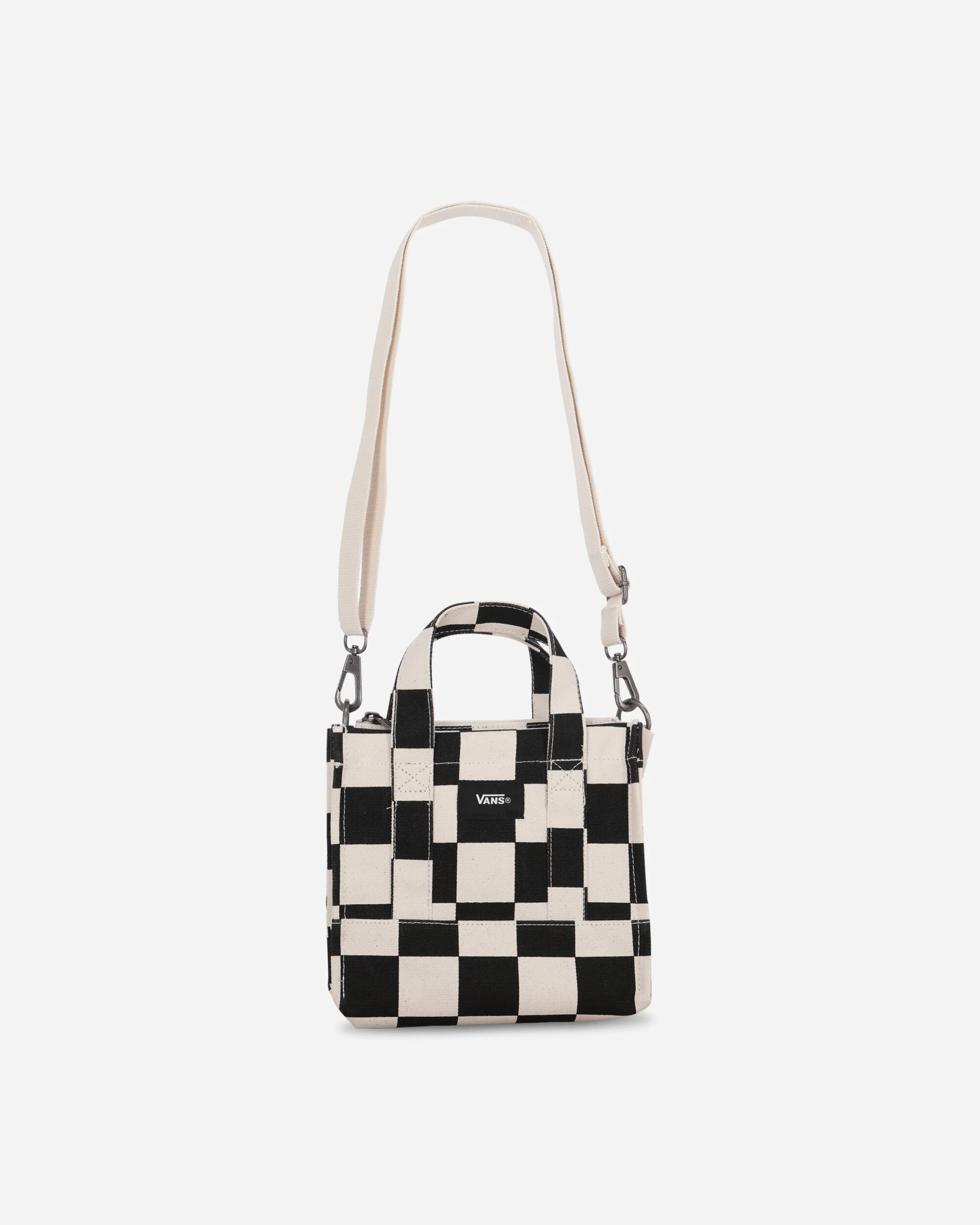 Lil Pergs Tote Bag Antique White - Image 5