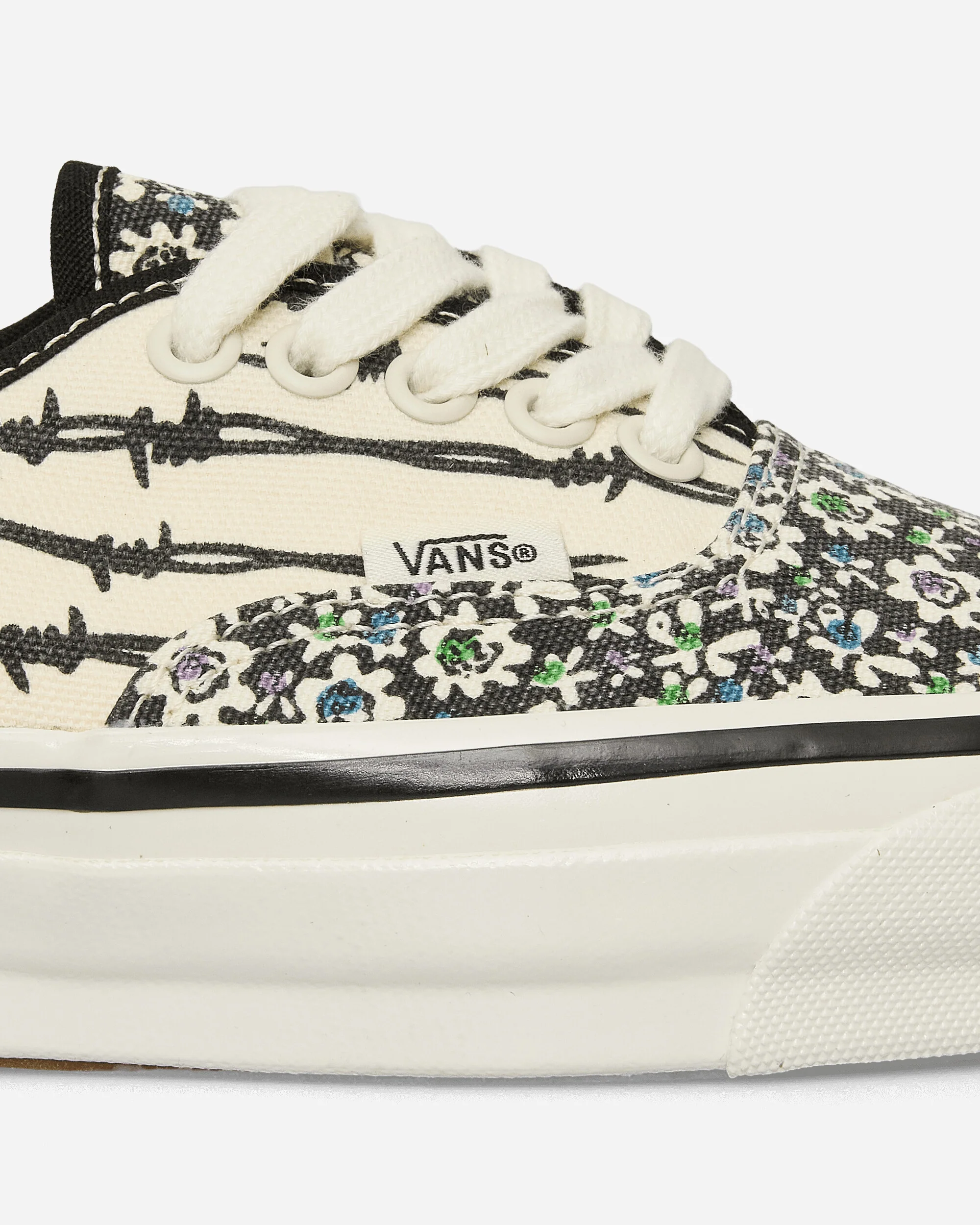 Premium Authentic 44 Sneakers Micro Daisy Bar - Image 6