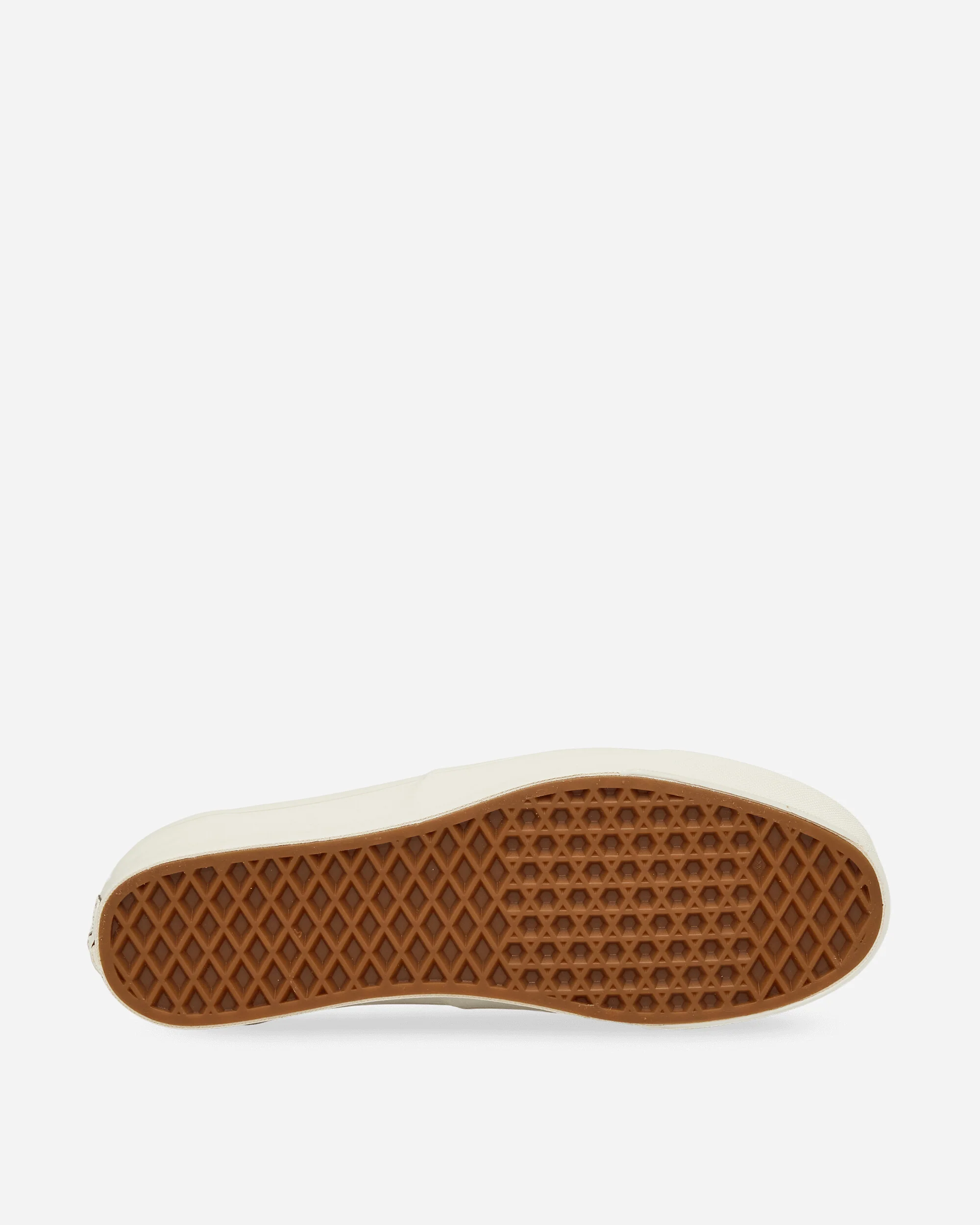 Premium Authentic 44 Sneakers Pink Dawn - Image 5