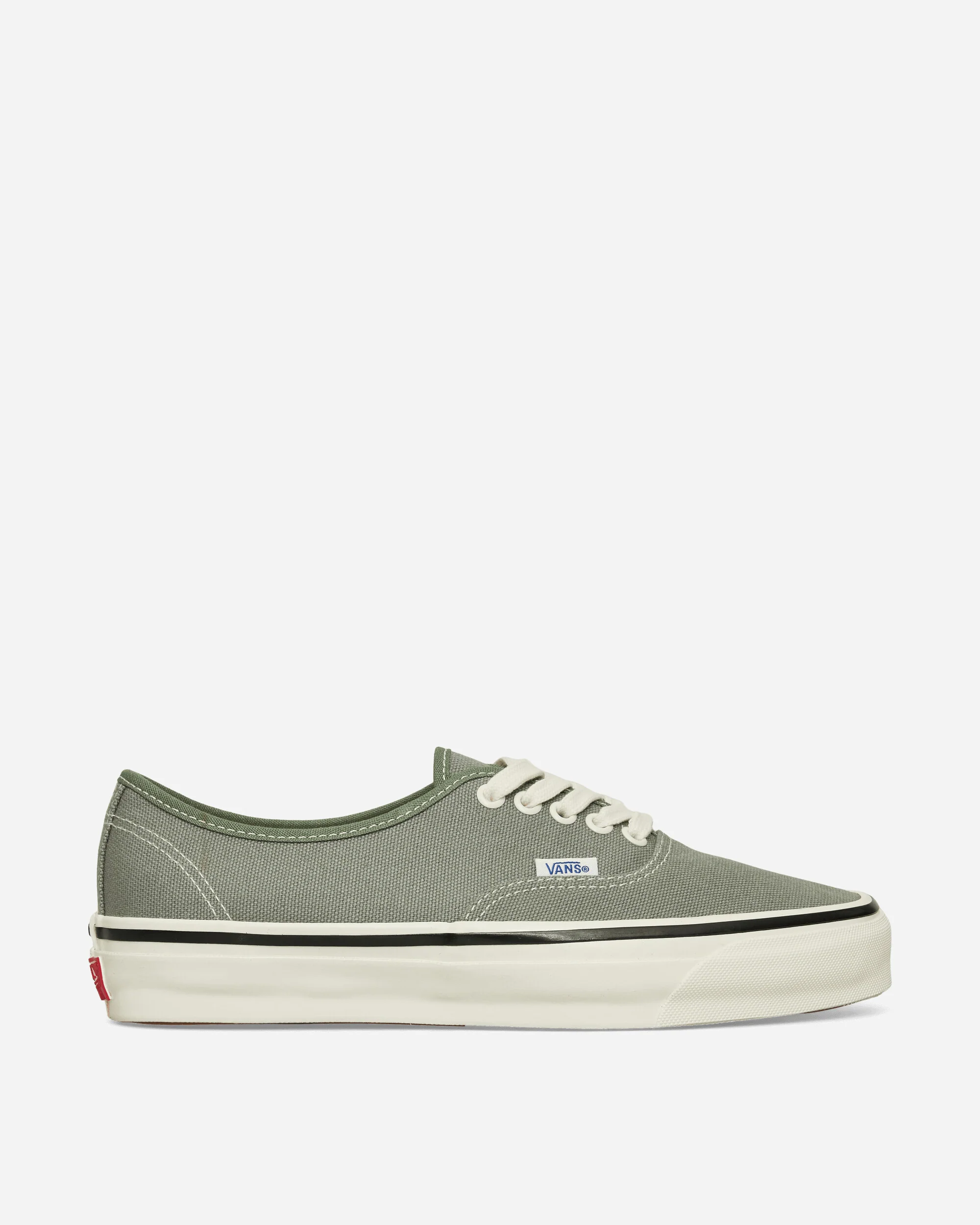 Authentic LX 44 Sneakers Sea Spray