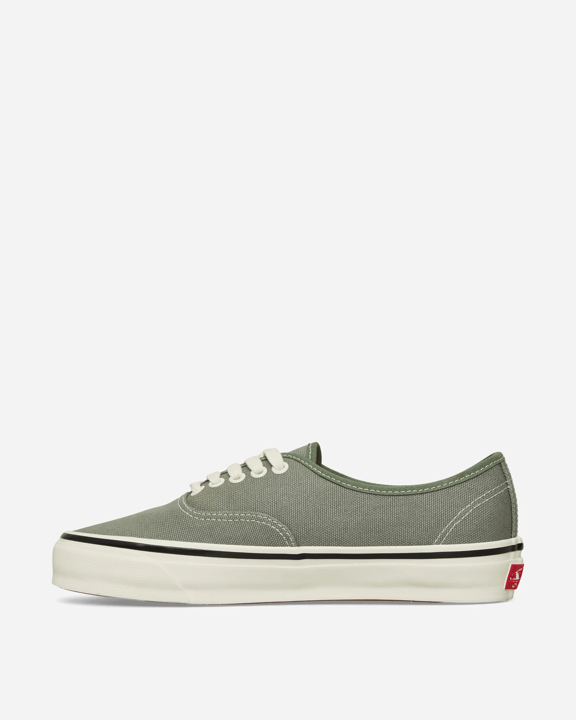 Authentic LX 44 Sneakers Sea Spray - Image 3