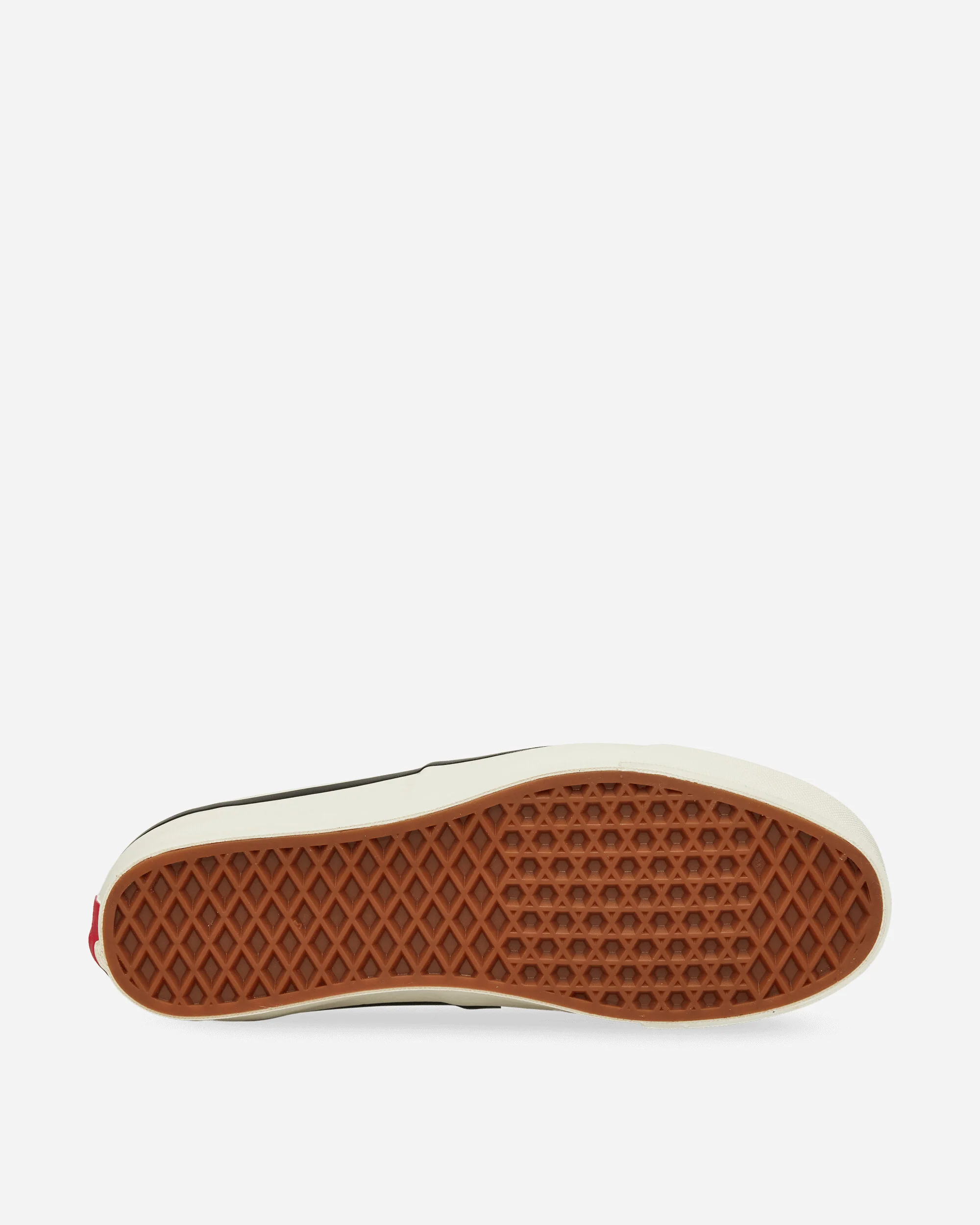 Authentic LX 44 Sneakers Sea Spray - Image 5