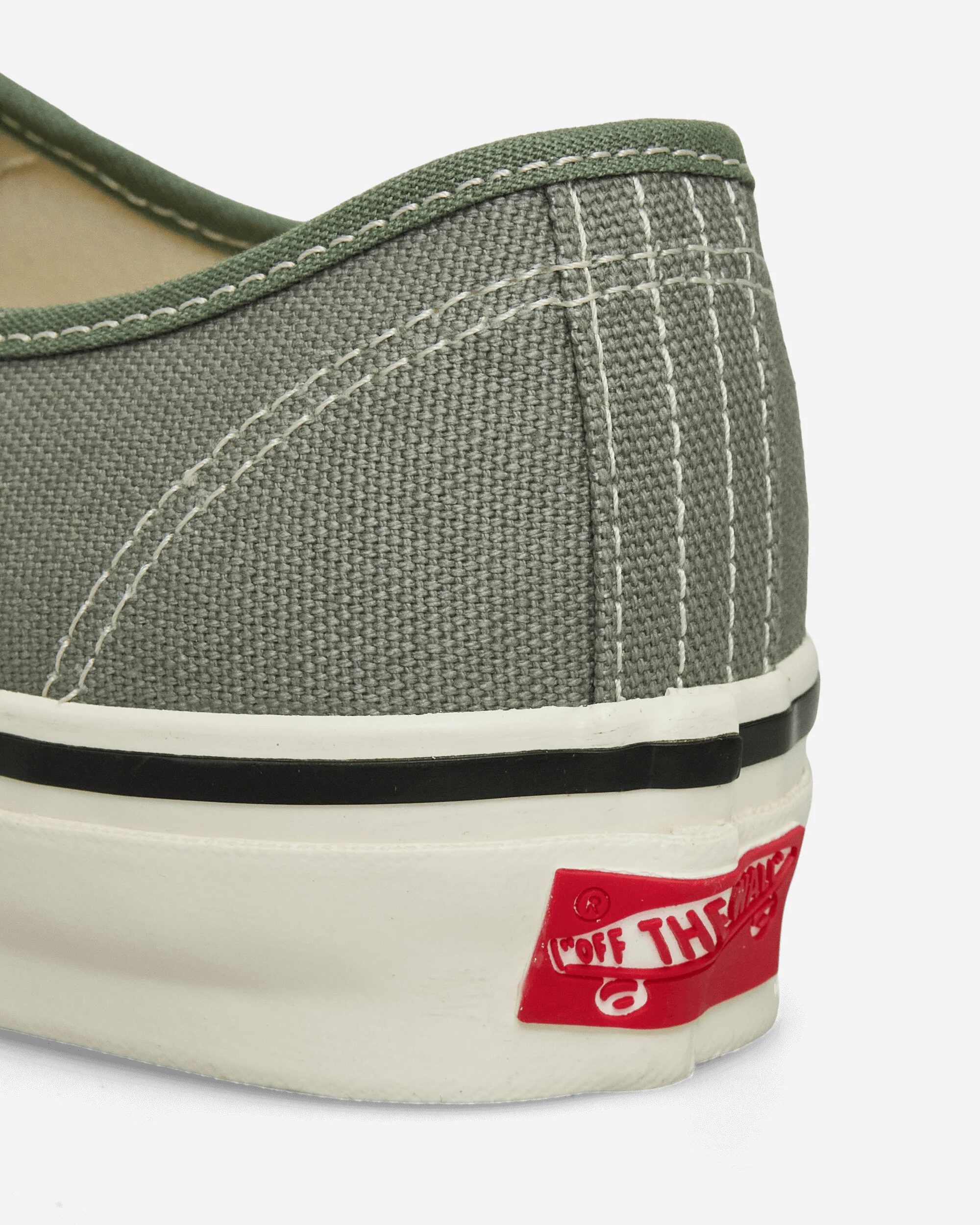 Authentic LX 44 Sneakers Sea Spray - Image 6