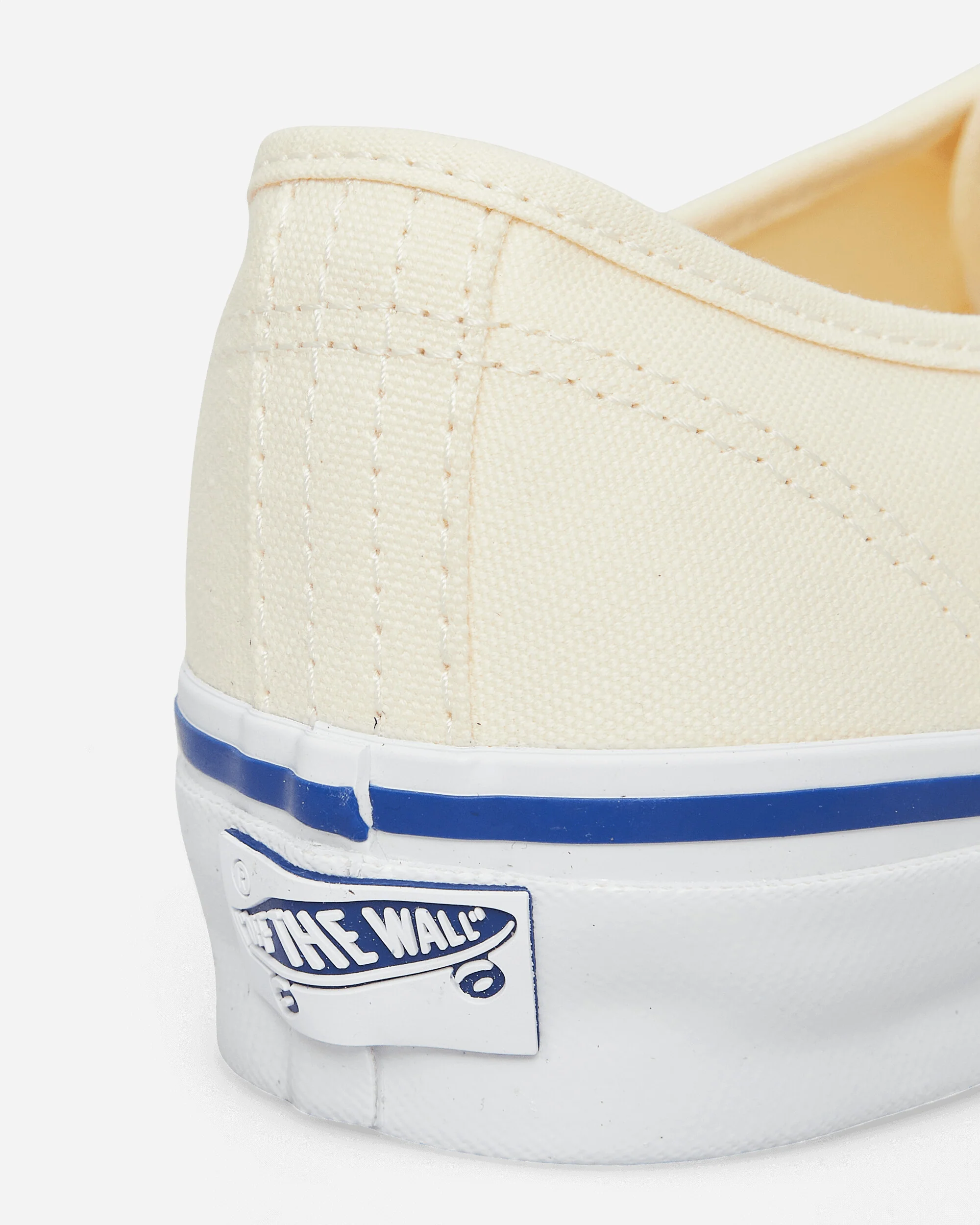 Premium Authentic 44 Sneakers Off White - Image 6