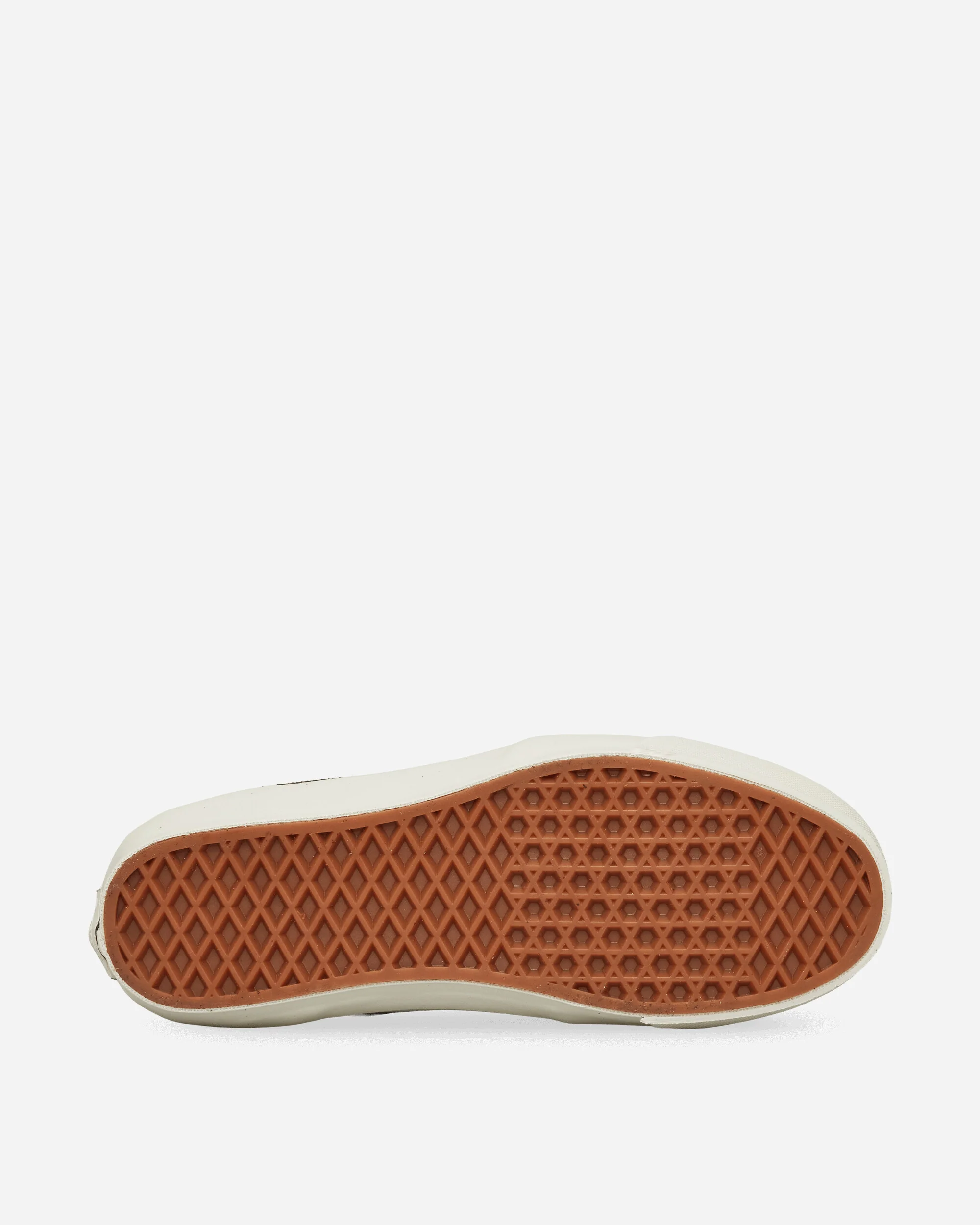 Half Cab Reissue 33 LX Sneakers Tiger Stripe - Image 5