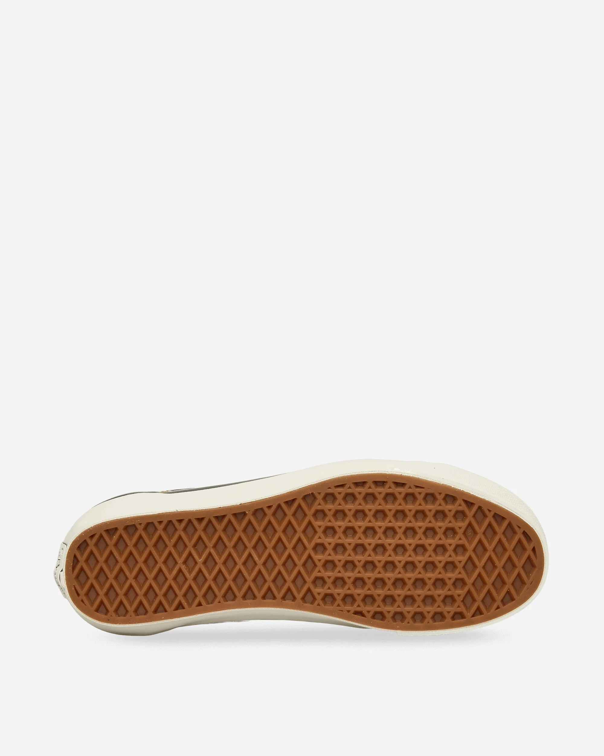 Premium Old Skool 36 Sneakers Color Block - Image 5