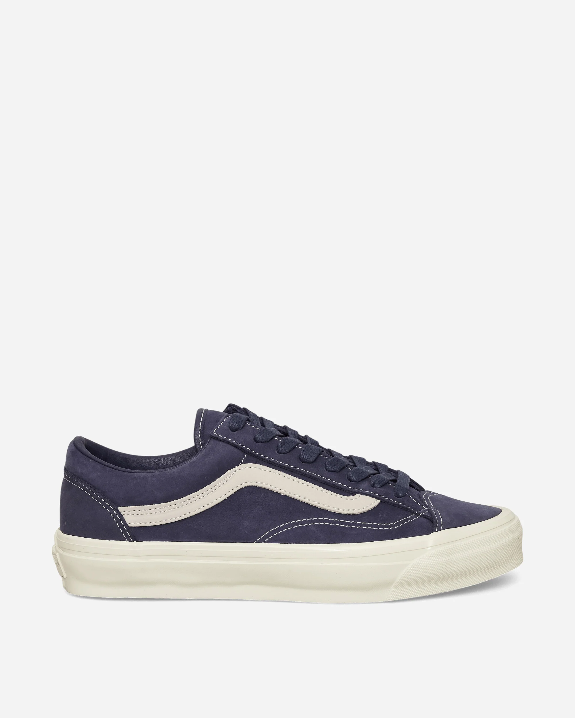 Premium Old Skool 36 Sneakers Twilight
