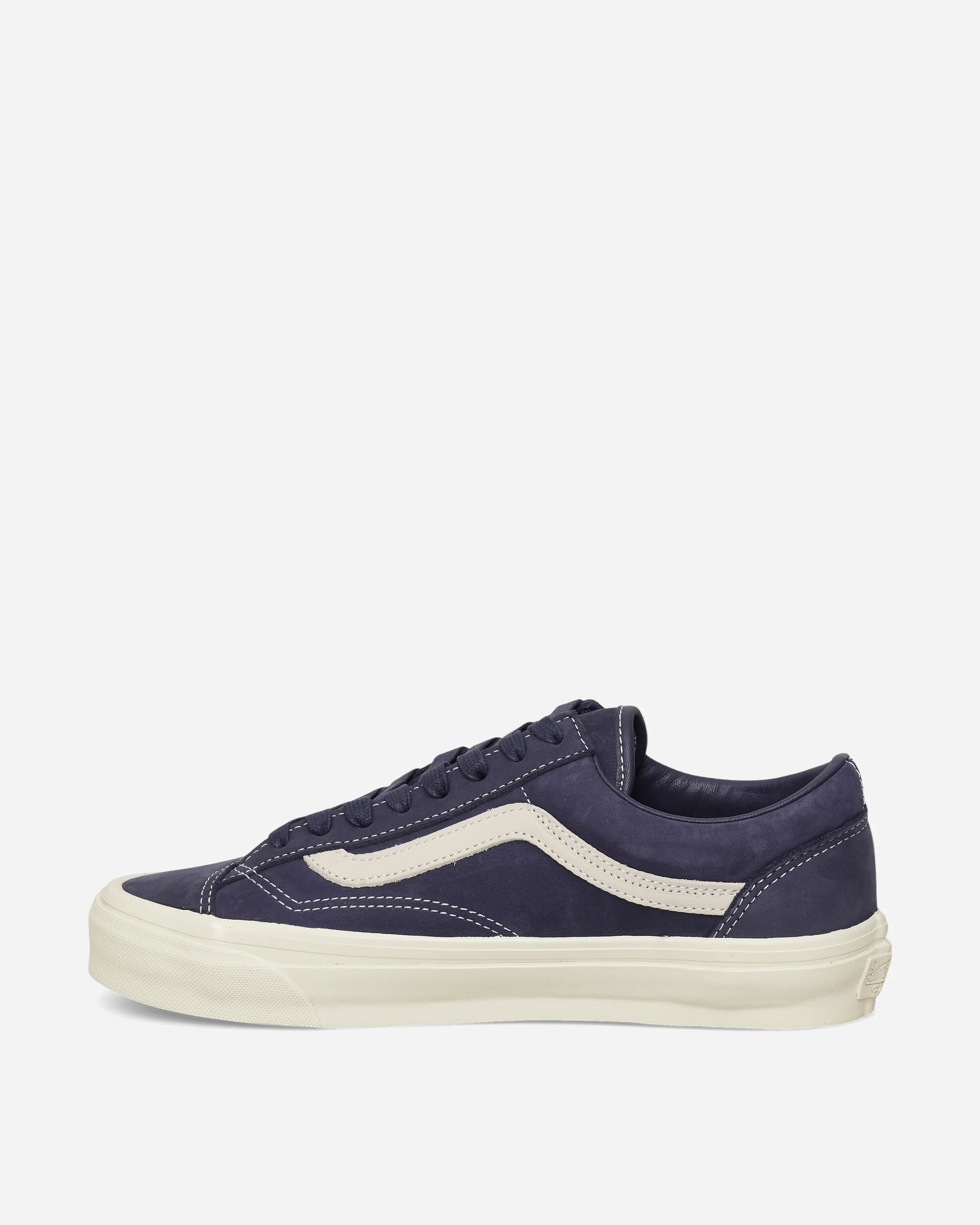 Premium Old Skool 36 Sneakers Twilight - Image 3