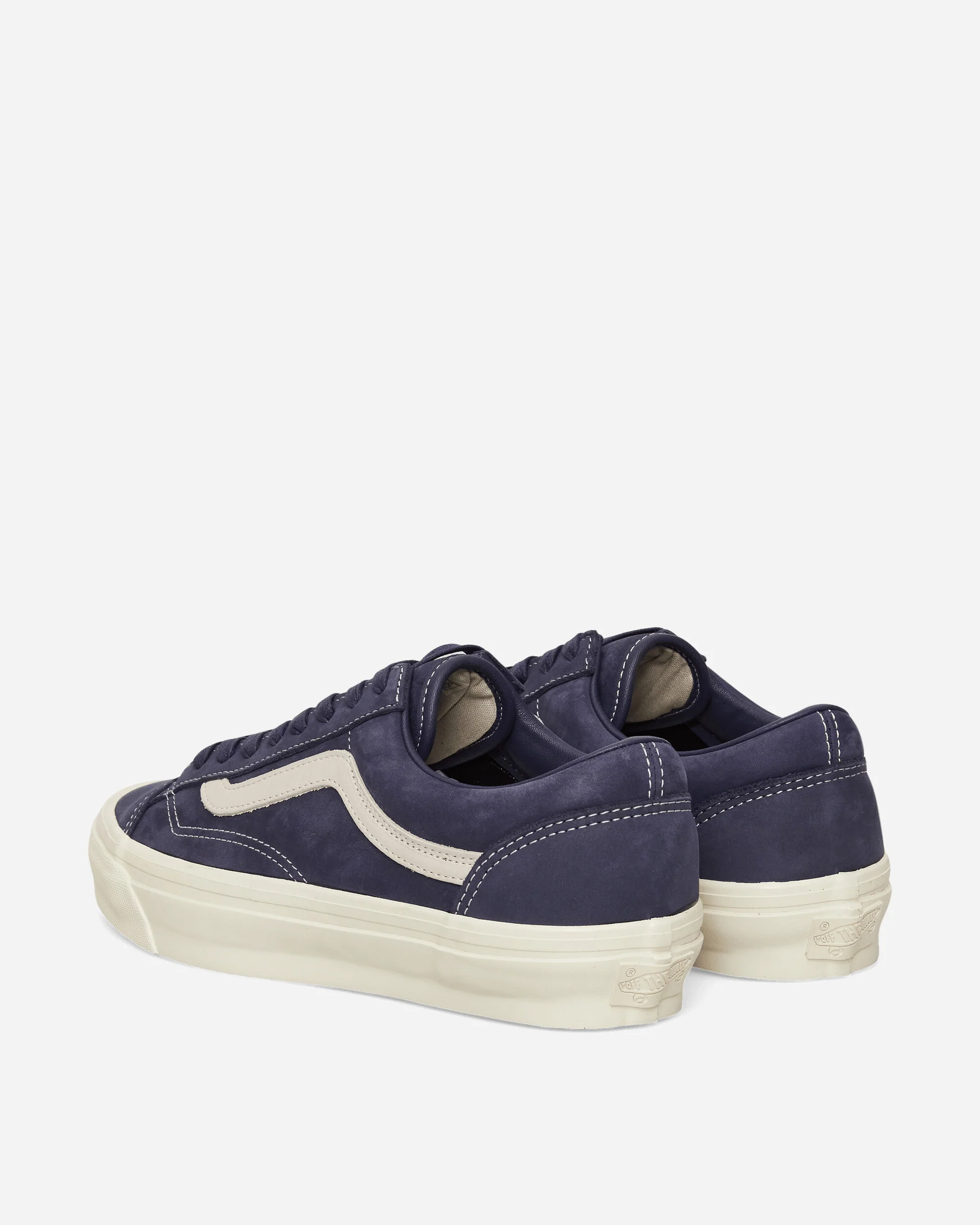Premium Old Skool 36 Sneakers Twilight - Image 4