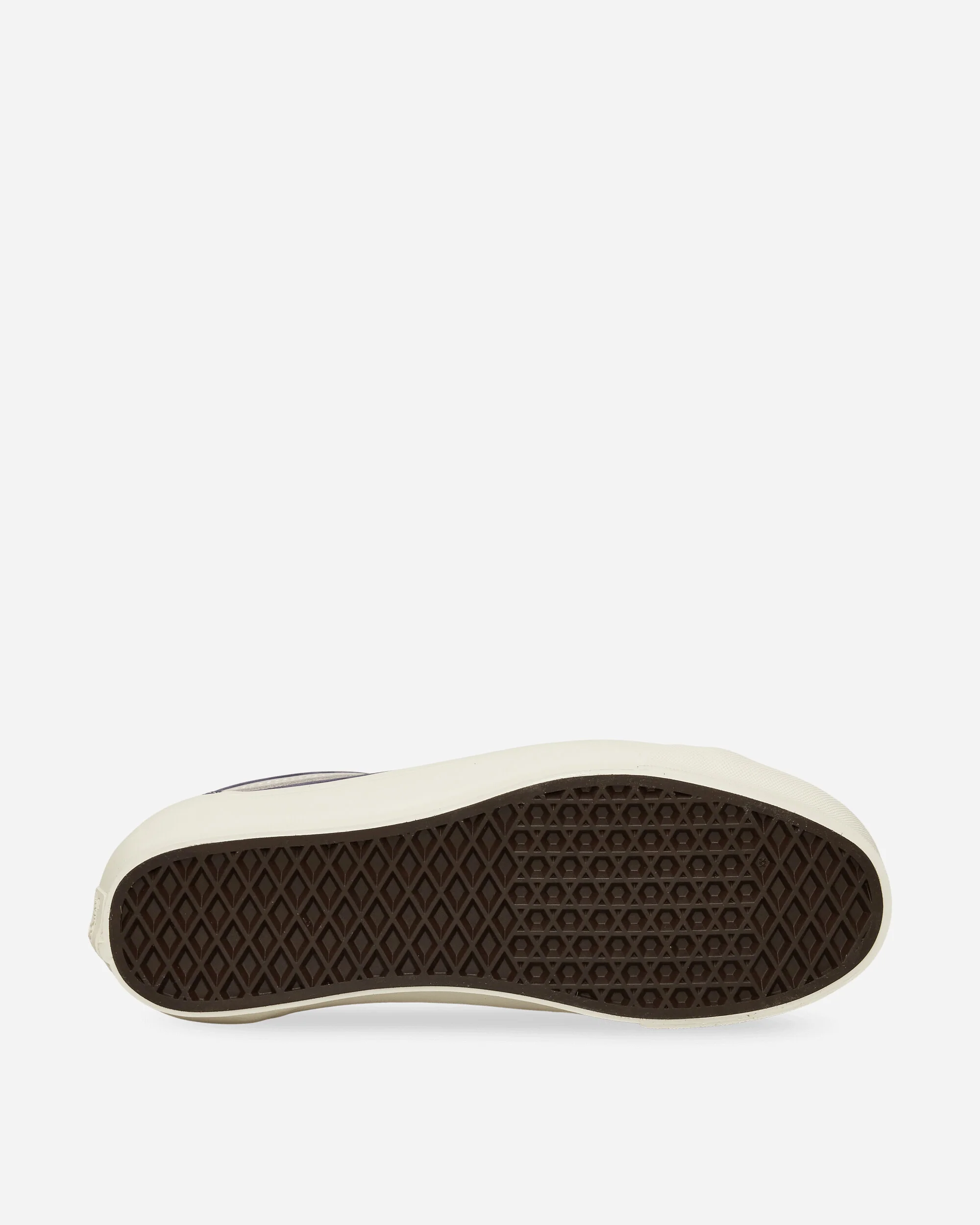 Premium Old Skool 36 Sneakers Twilight - Image 5
