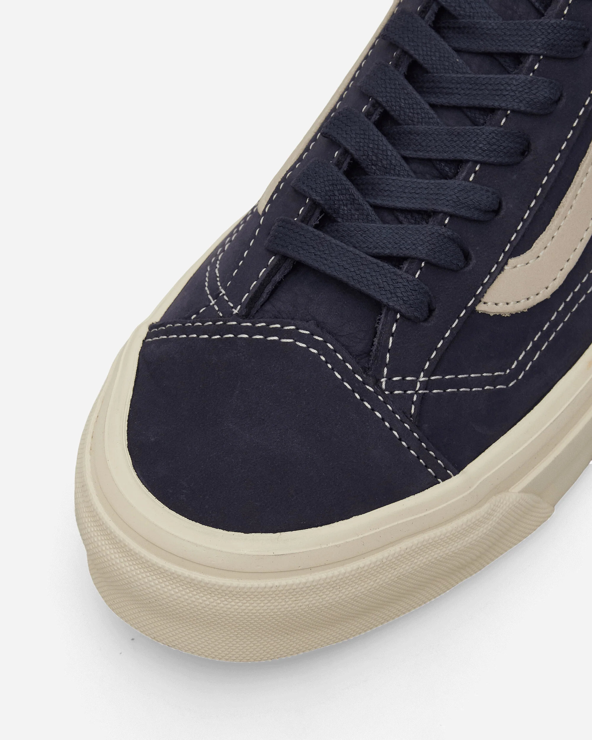 Premium Old Skool 36 Sneakers Twilight - Image 6
