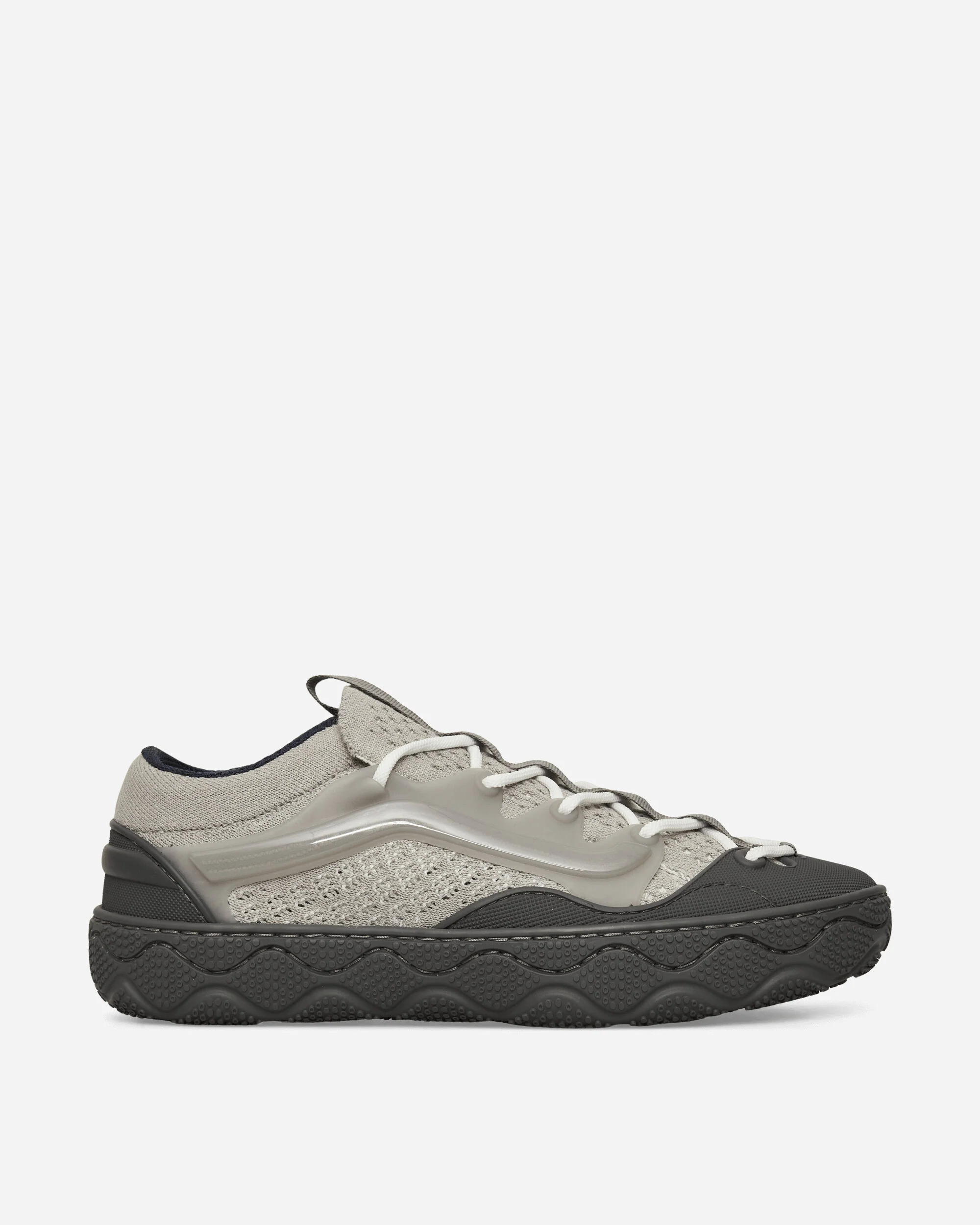 Old Skool 36 FM Sneakers Drizzle