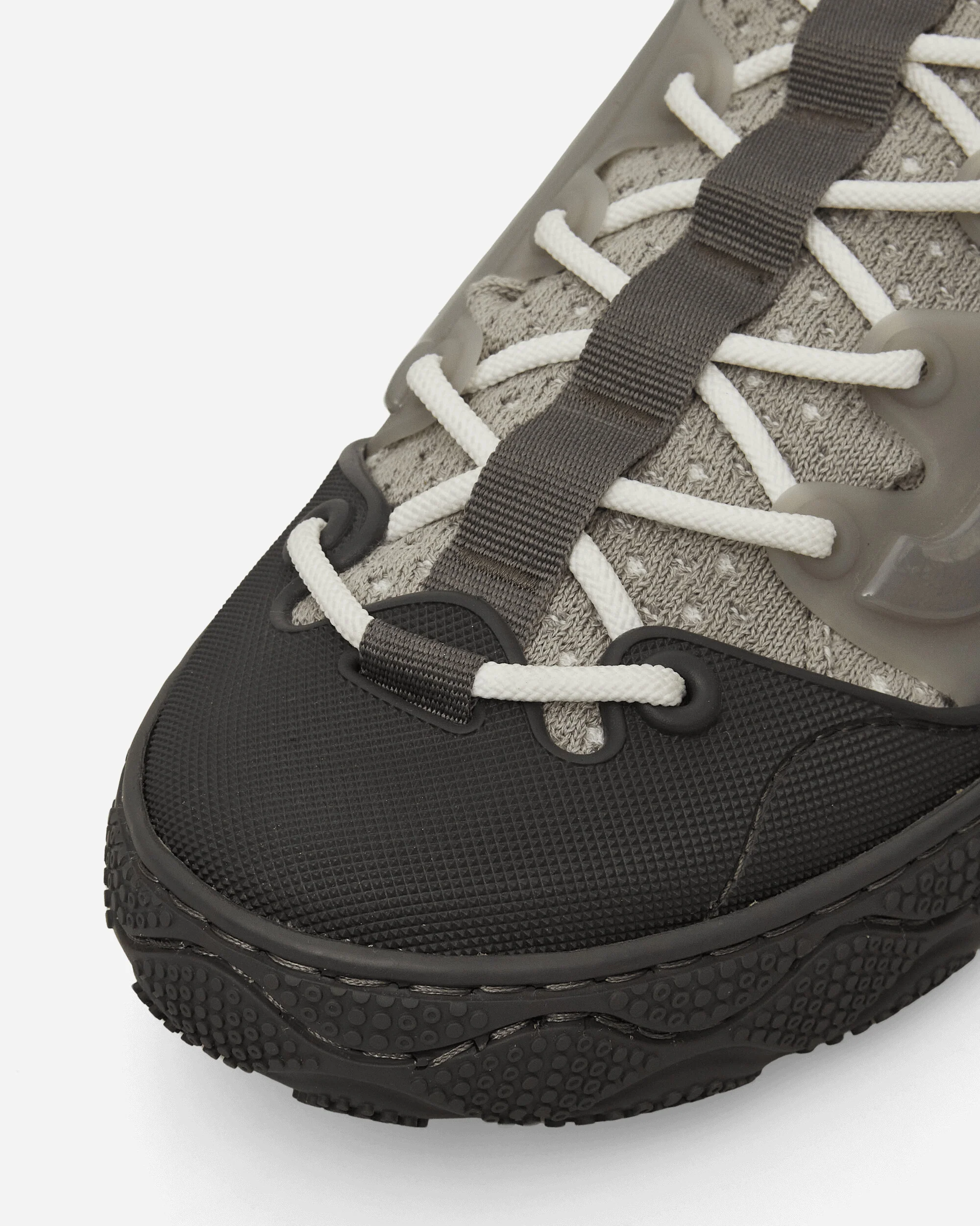 Old Skool 36 FM Sneakers Drizzle - Image 6