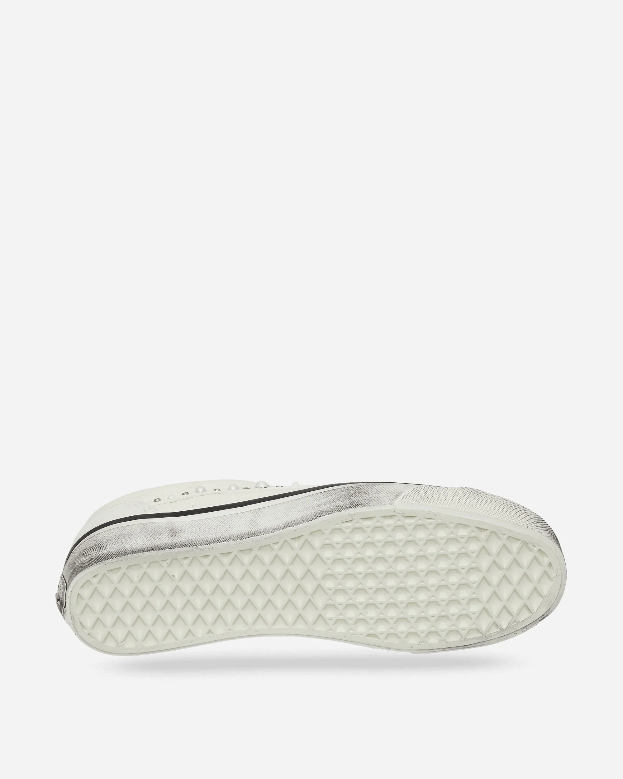Old Skool 36 Pearlized Sneakers Marshmallow - Image 5