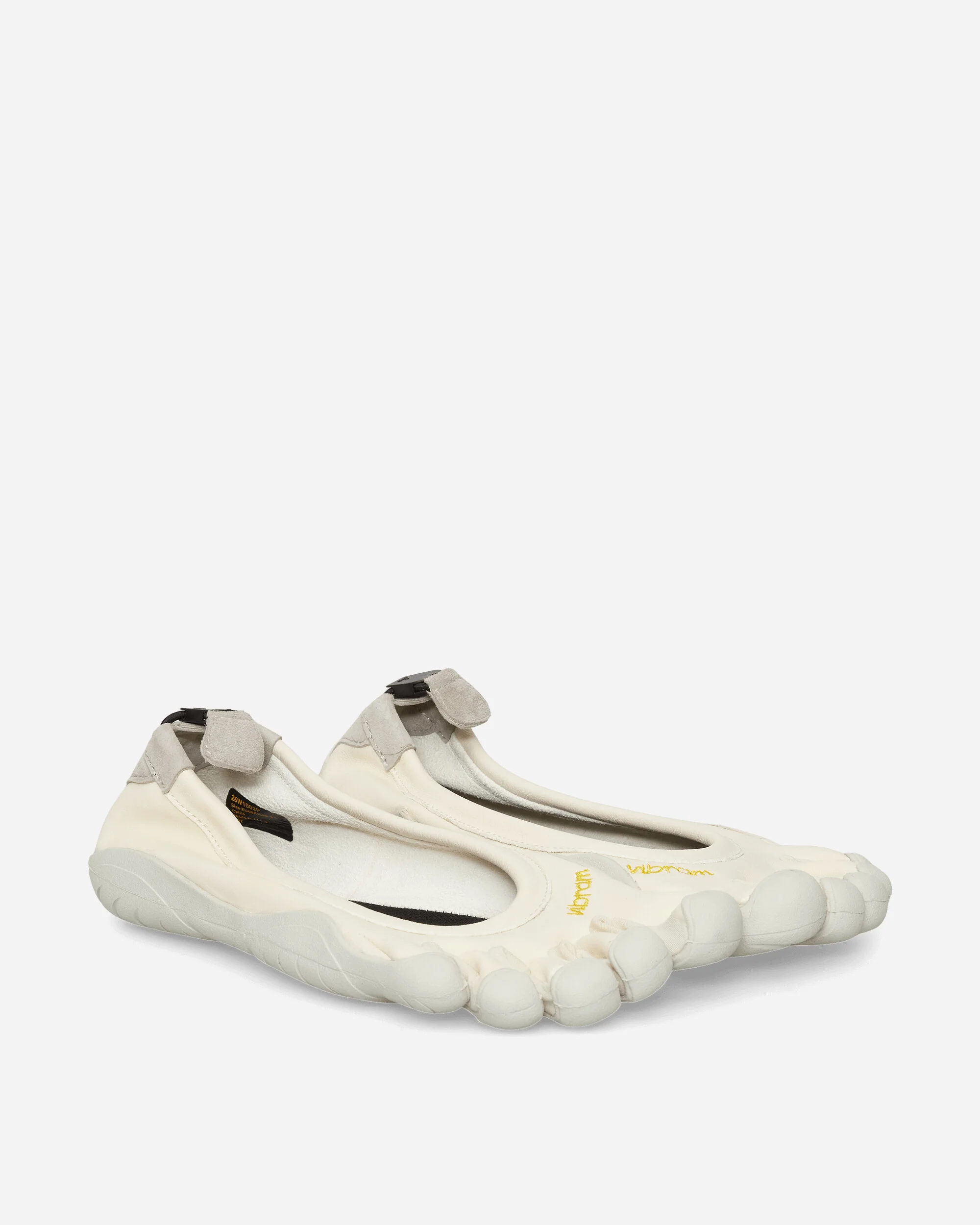 Women's Classic EVO Sandals Butter / Ice - Image 2