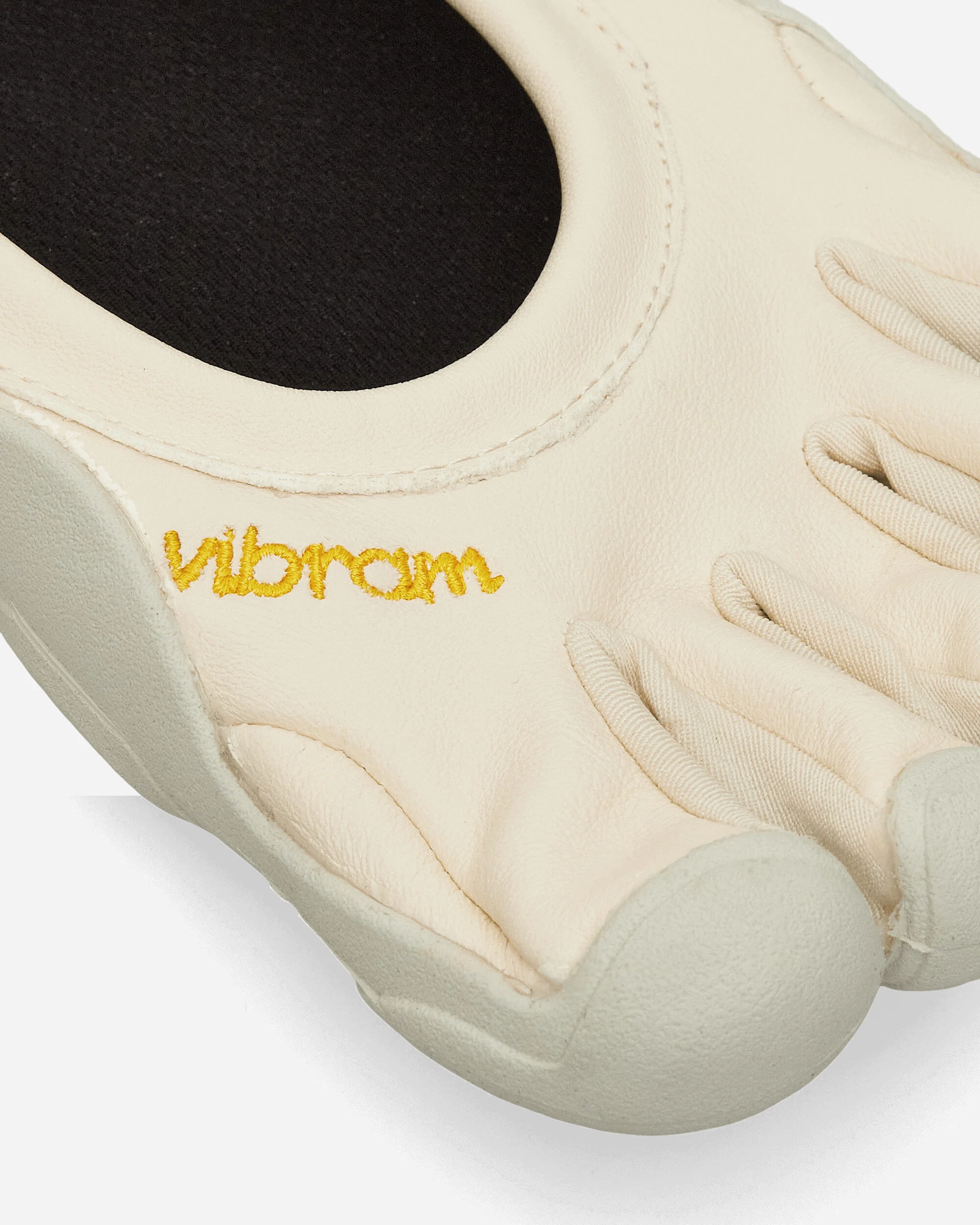 Women's Classic EVO Sandals Butter / Ice - Image 6