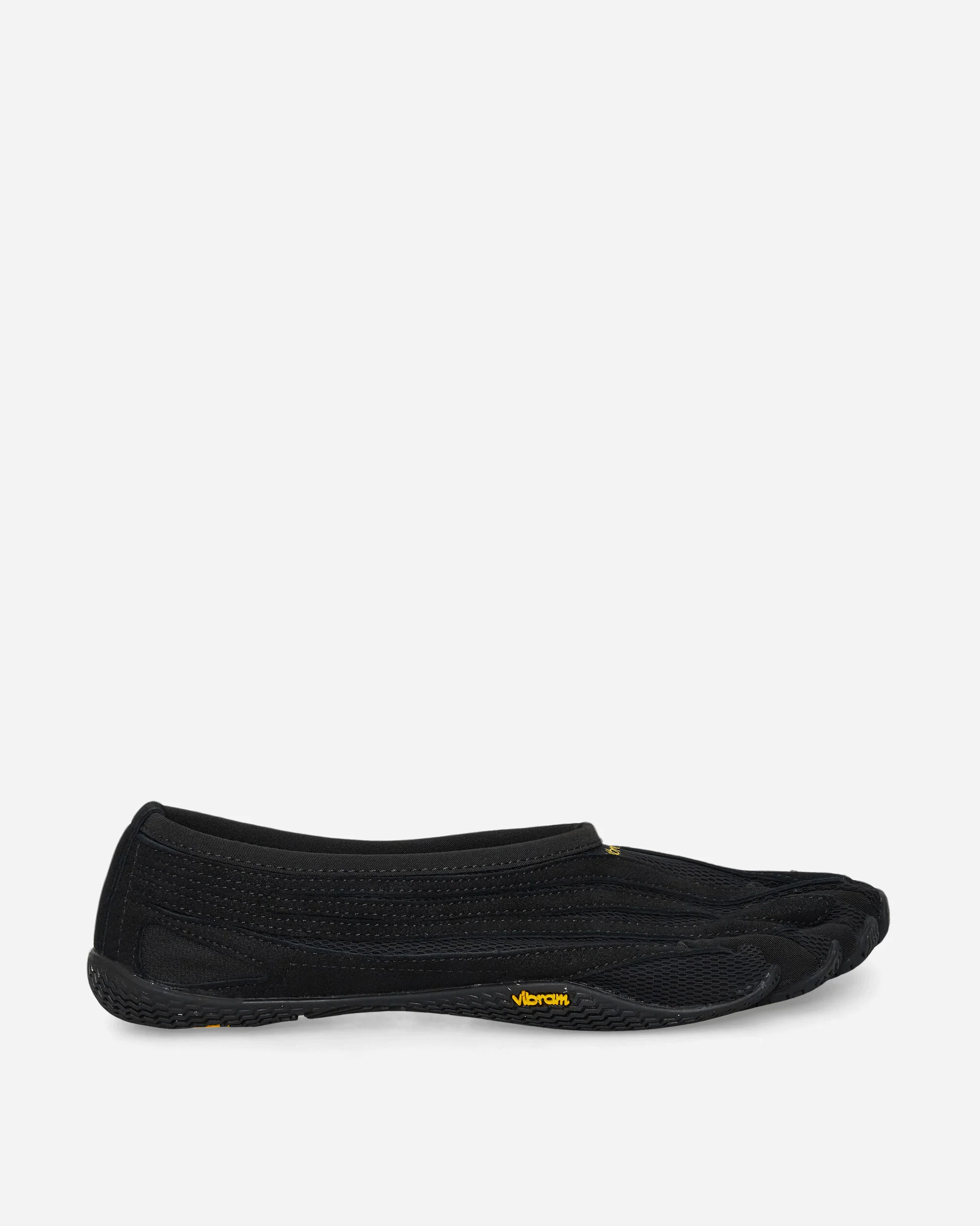 Women's Jaya EVO Sandals Triple Black