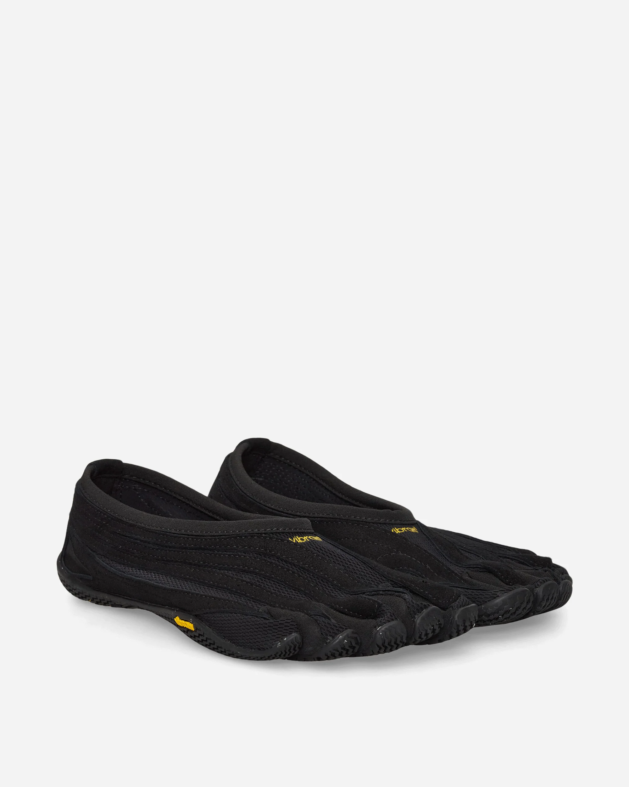 Women's Jaya EVO Sandals Triple Black - Image 2