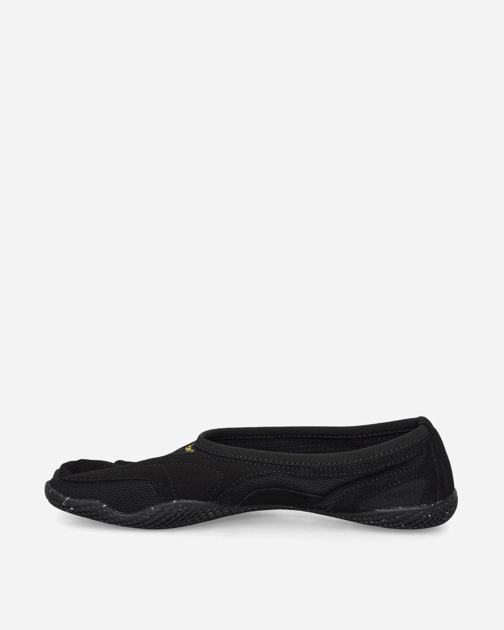 Women's Jaya EVO Sandals Triple Black - Image 3