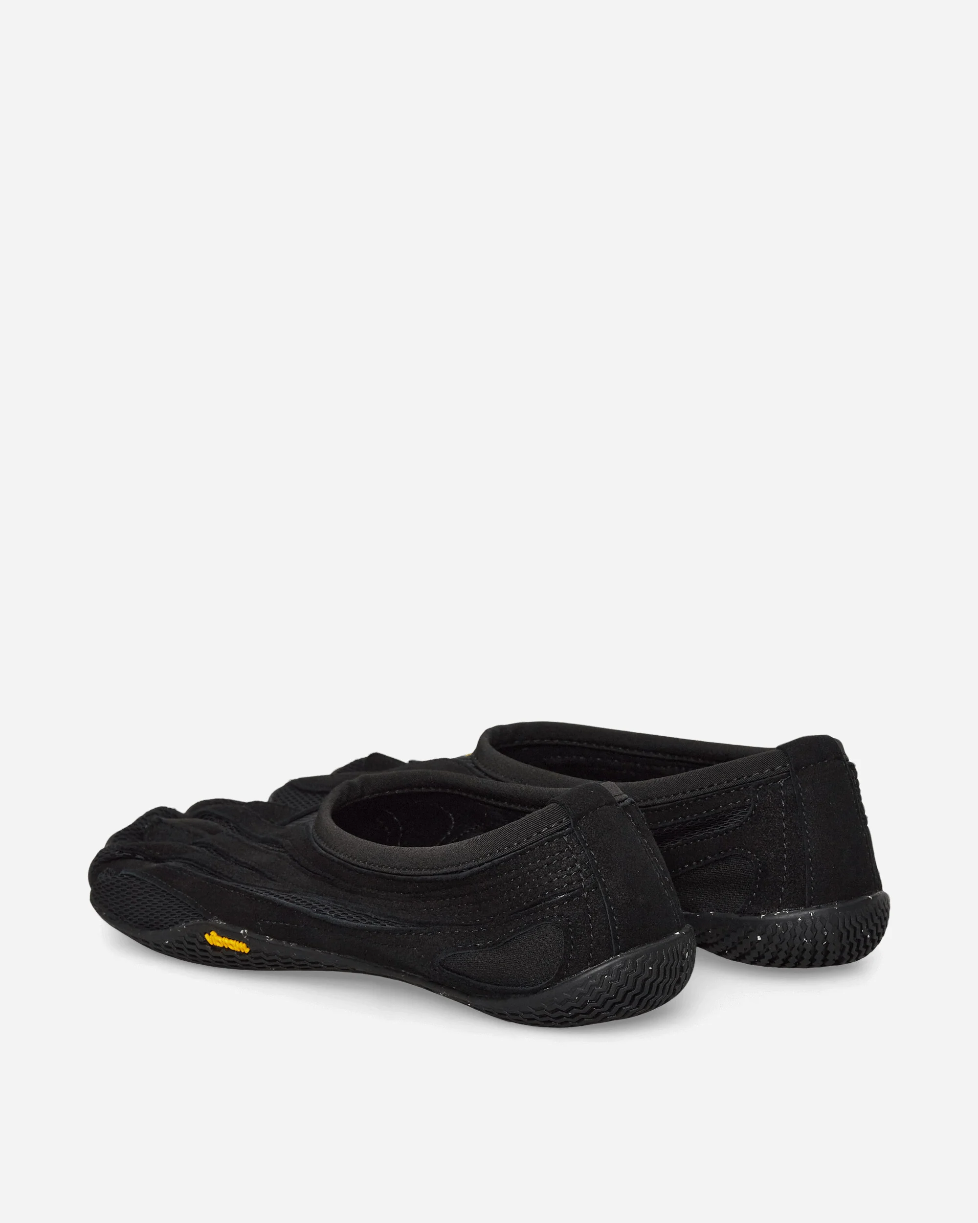 Women's Jaya EVO Sandals Triple Black - Image 4