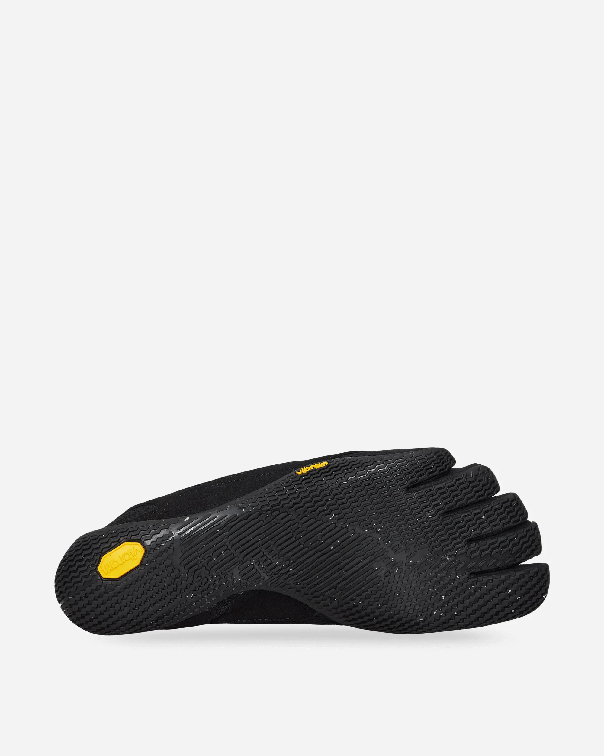 Women's Jaya EVO Sandals Triple Black - Image 5