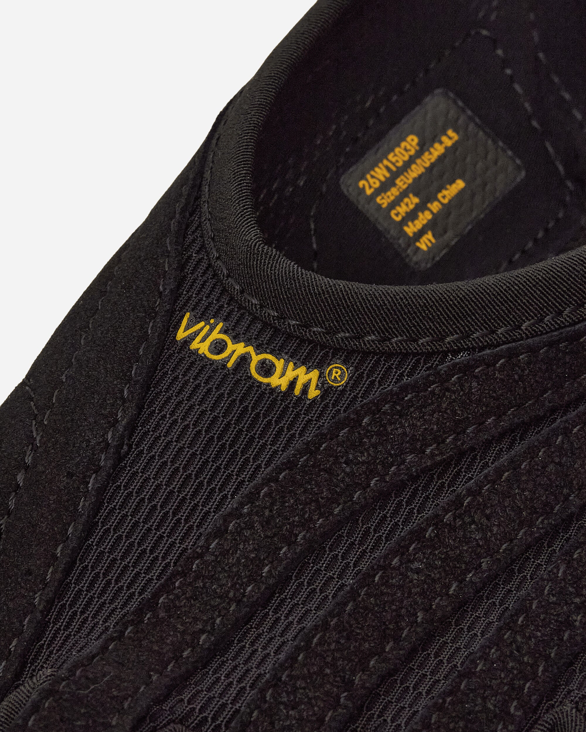 Women's Jaya EVO Sandals Triple Black - Image 6