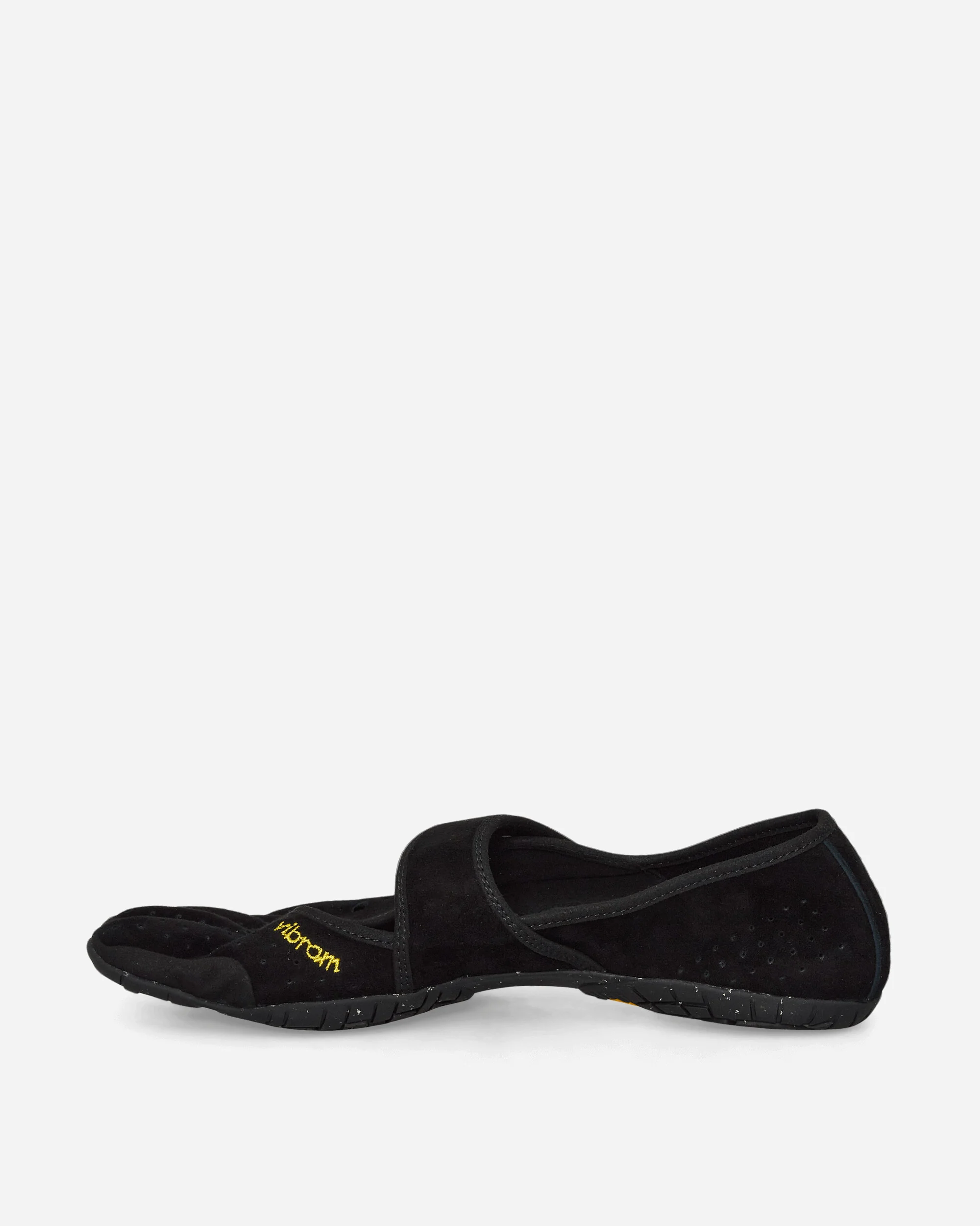 Women's Performa Jane EVO Sandals Triple Black - Image 3