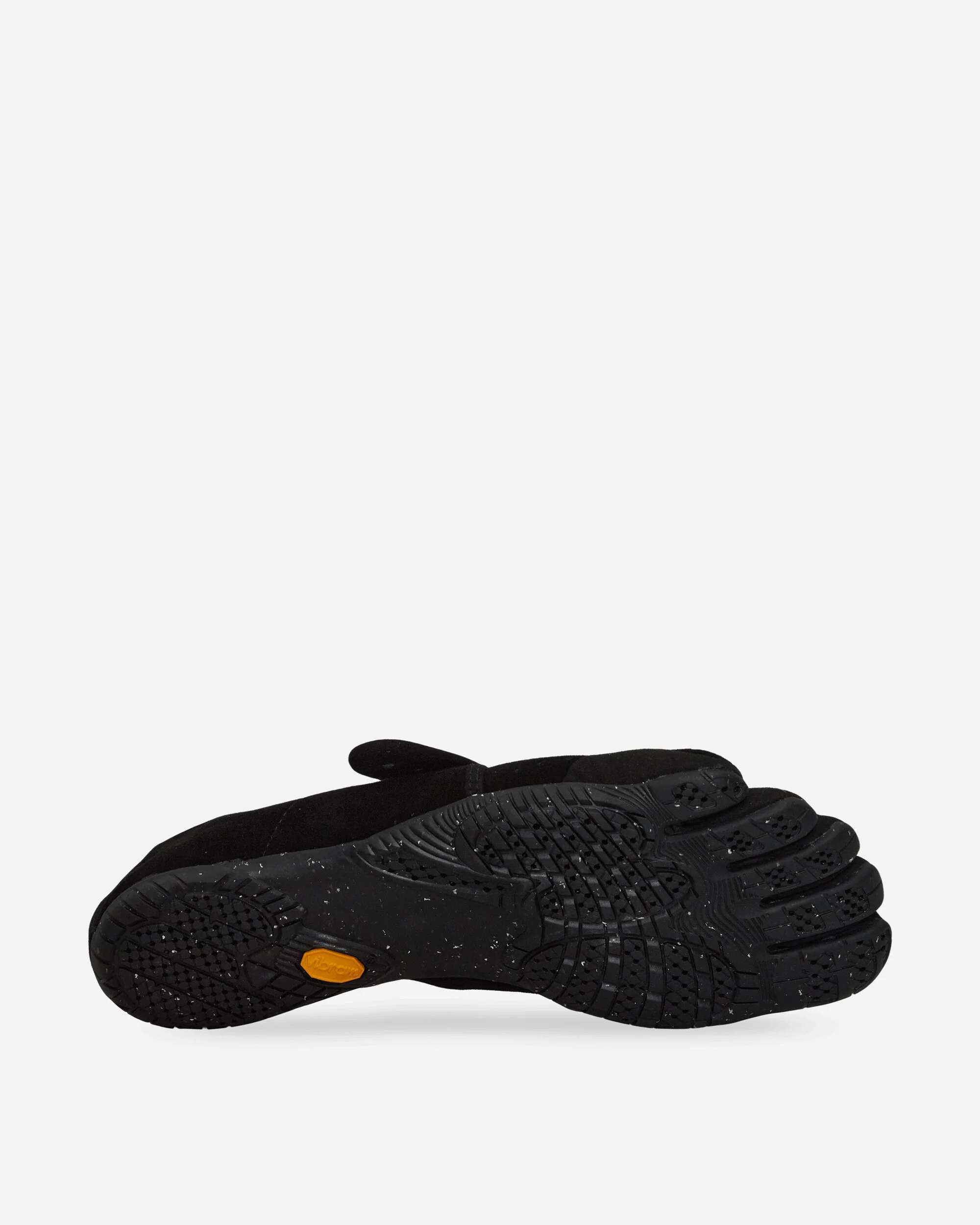 Women's Performa Jane EVO Sandals Triple Black - Image 5