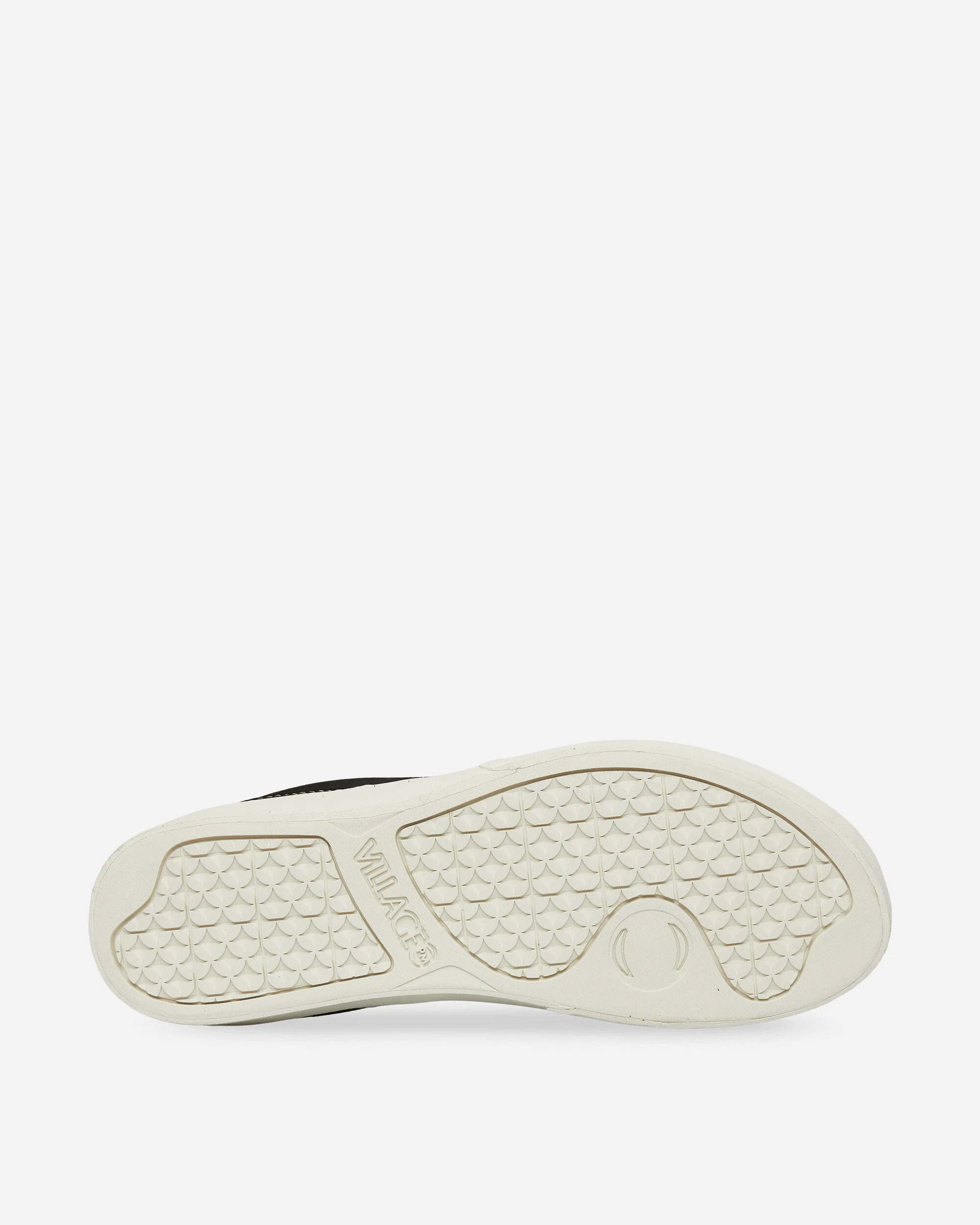 1.30PM Sneakers Black / Whisper White - Image 5