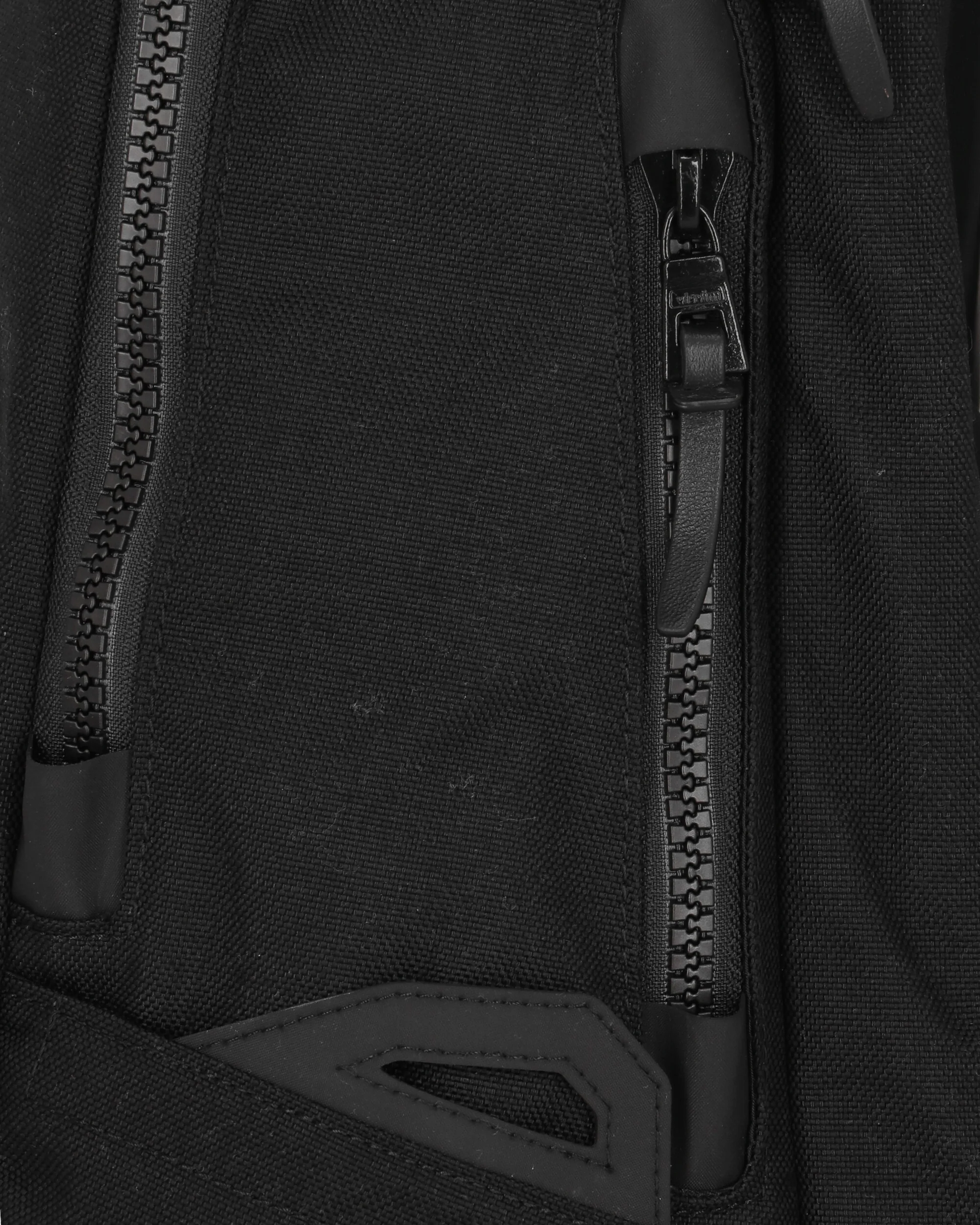 Cordura 20L Backpack Black - Image 4