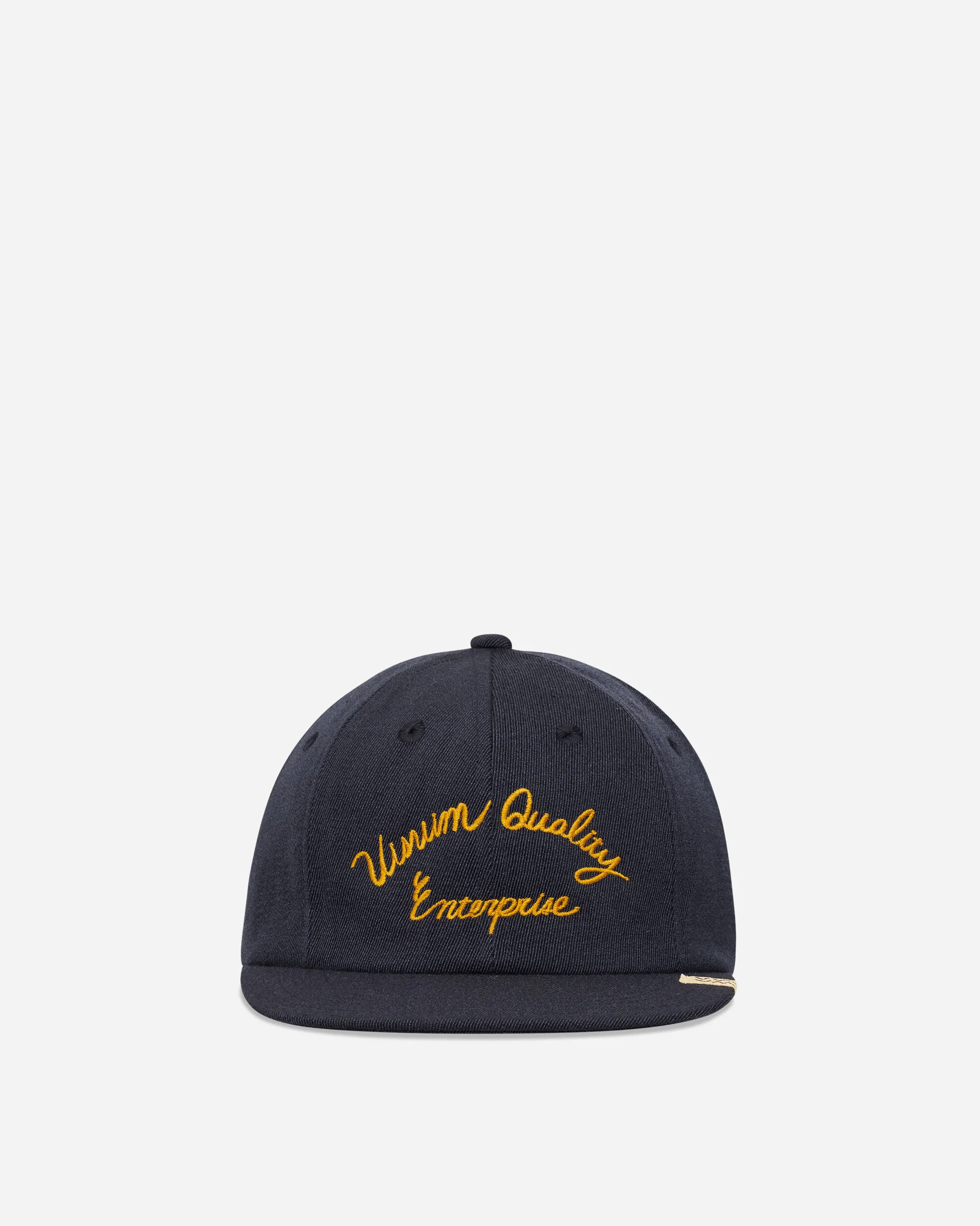 Excelsior II Cap Navy