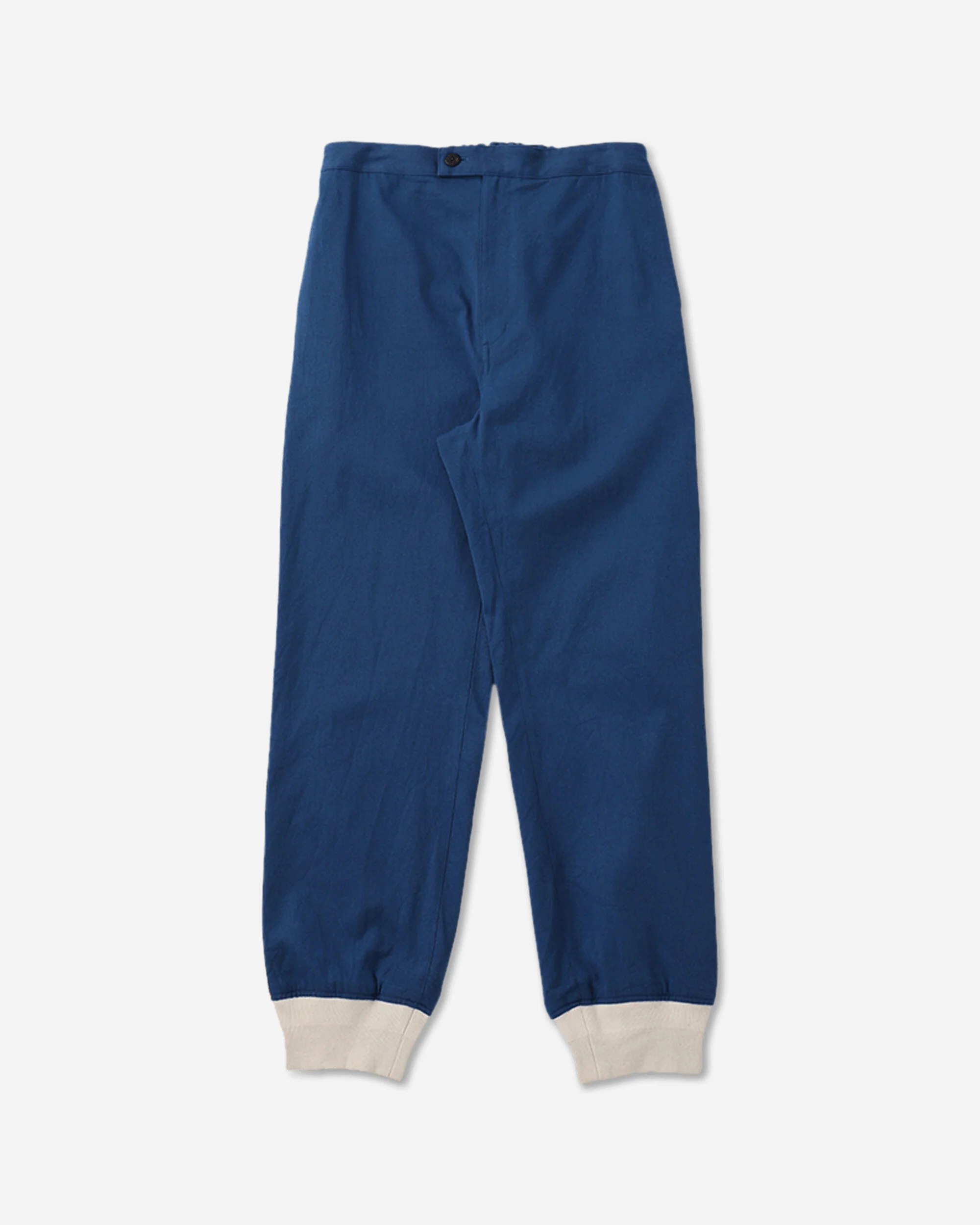 Men's Bertone Race Pants Navy