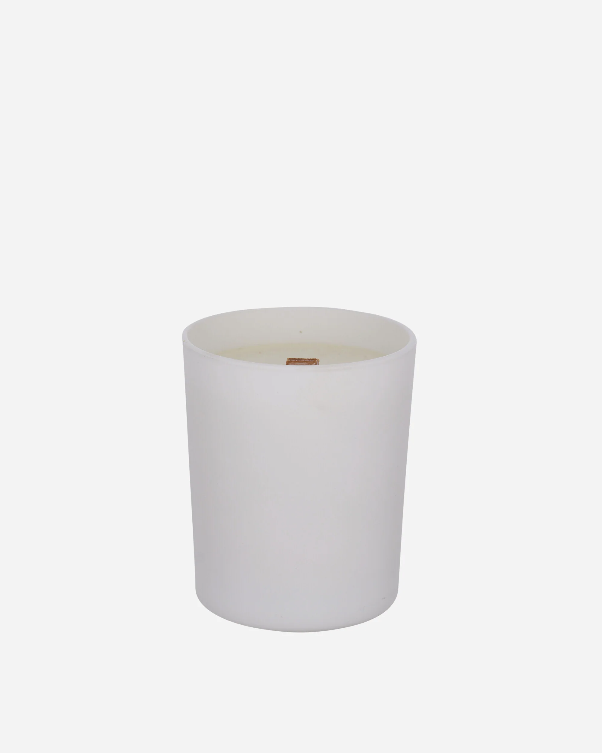 Subsection Fragrance - No.1 / F.I.L. Candle