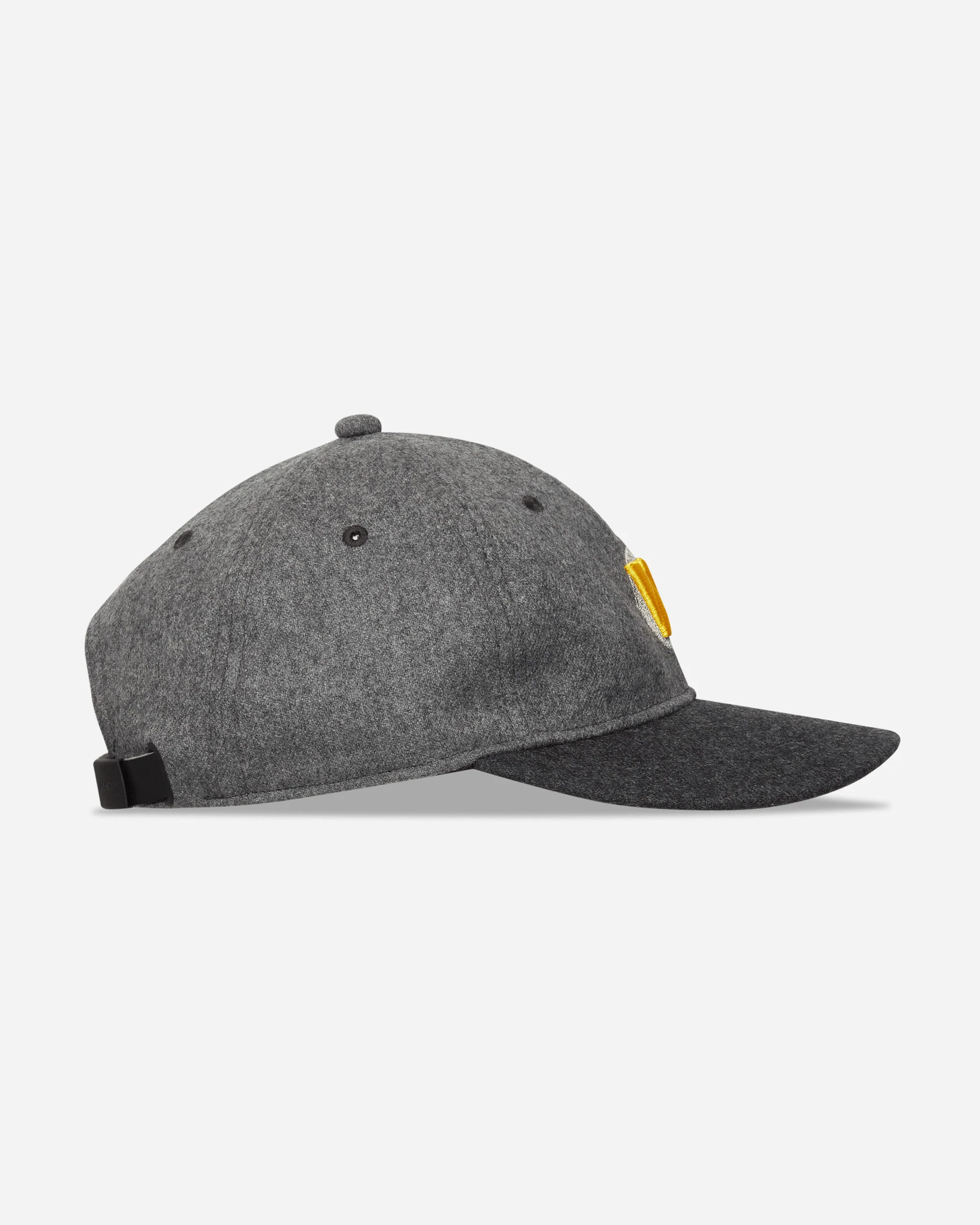 T-6M 05 Cap Charcoal - Image 5