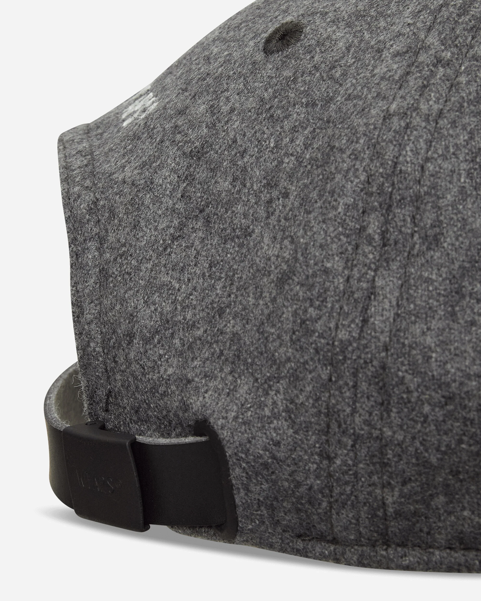 T-6M 05 Cap Charcoal - Image 7