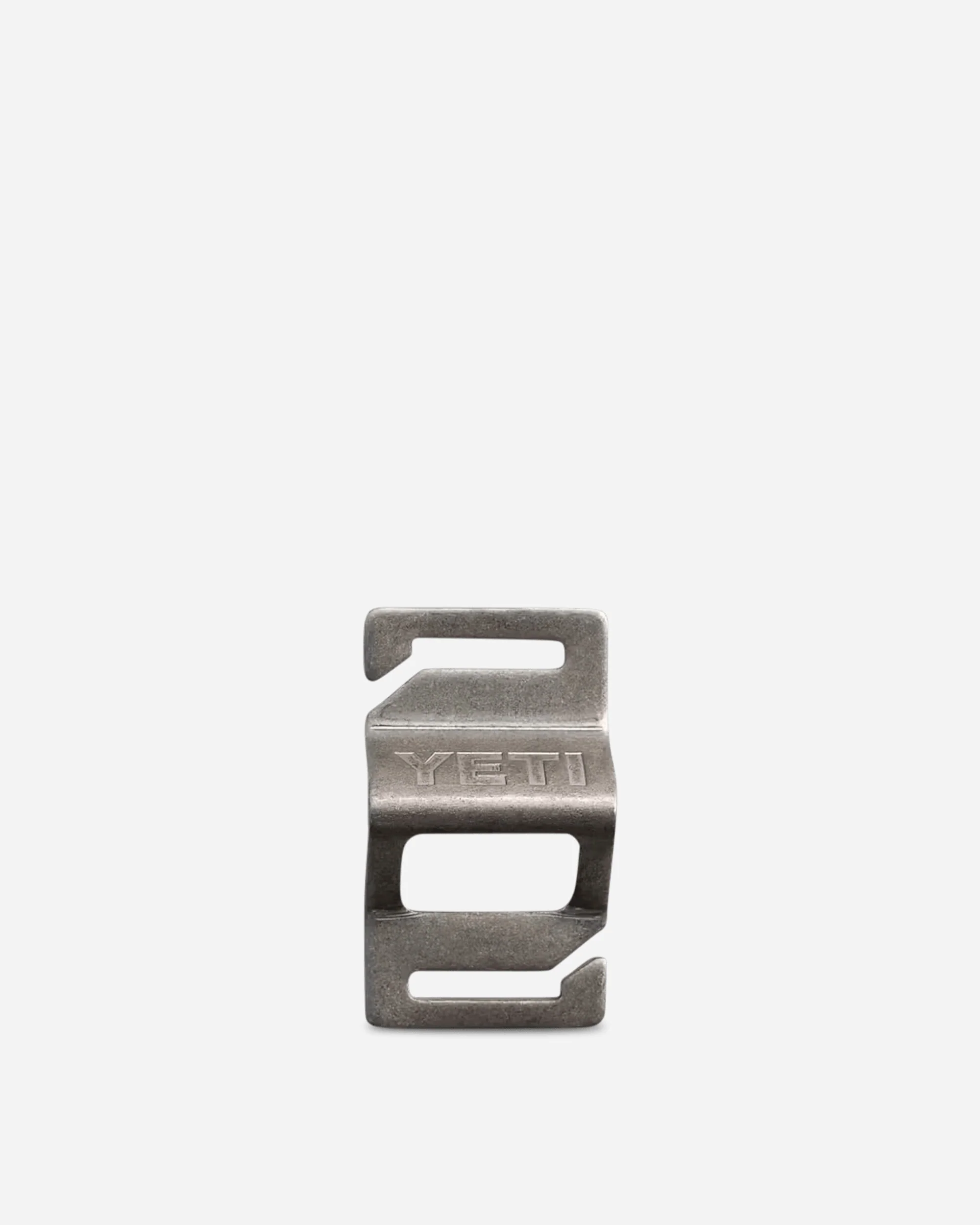 Bottle Key Opener Stainless Steel