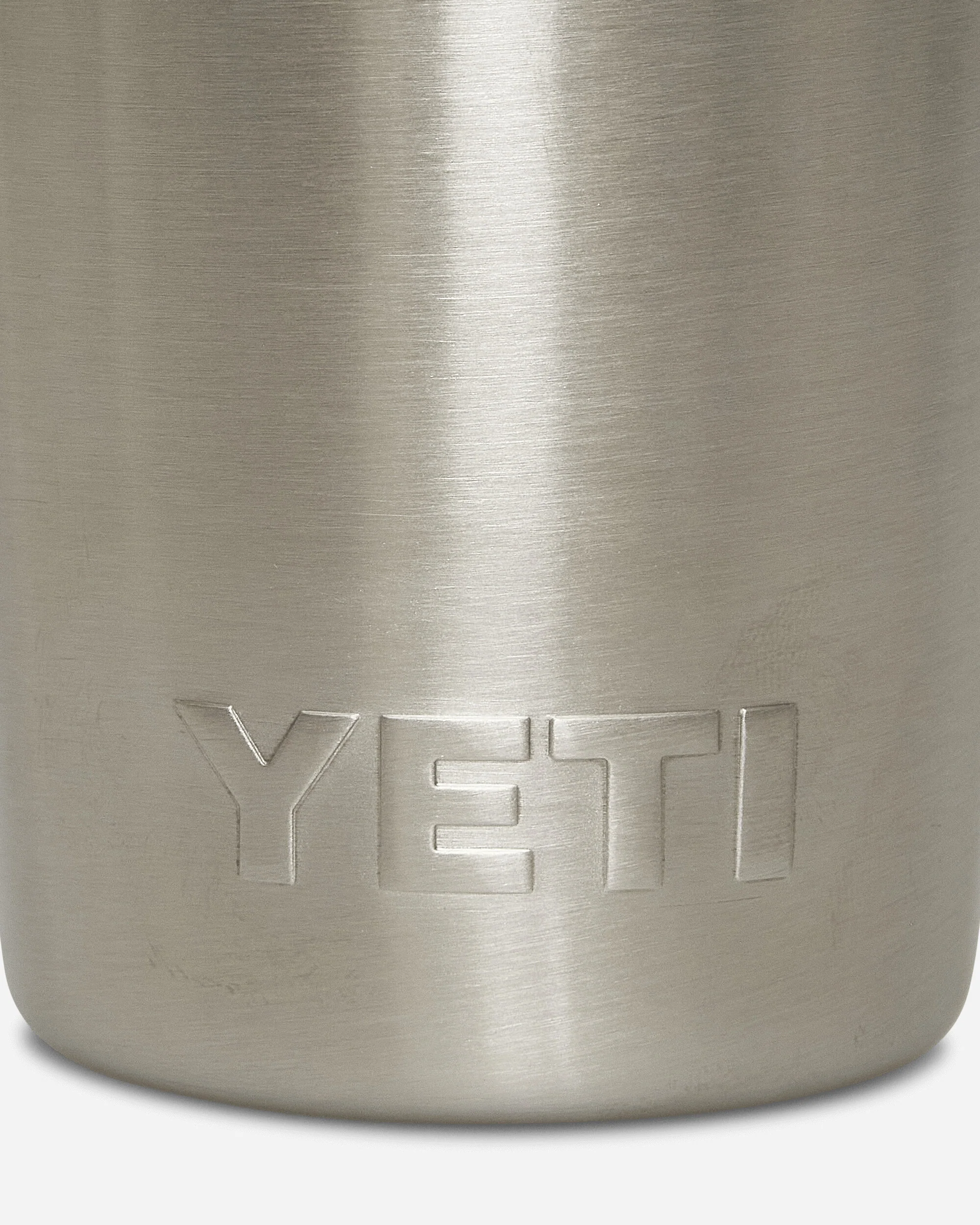 Rambler Tumbler Stainless Steel - Image 6