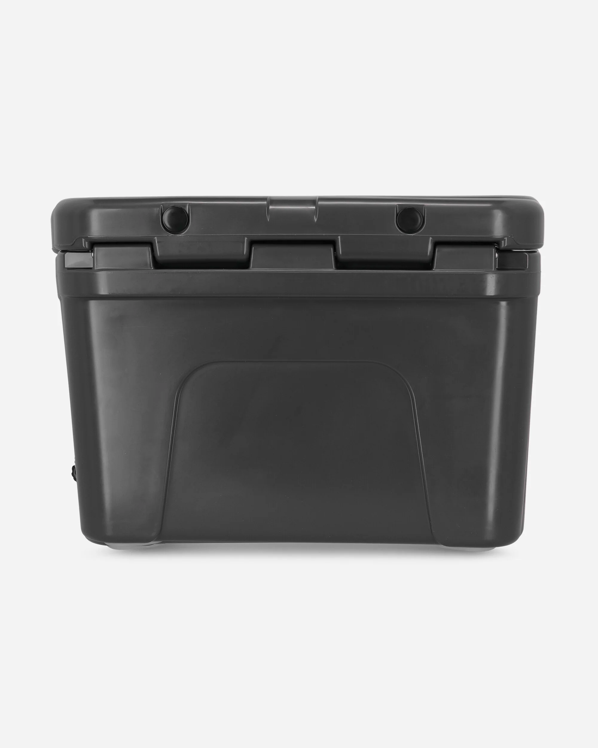 Tundra 35 Hard Cooler Charcoal - Image 4