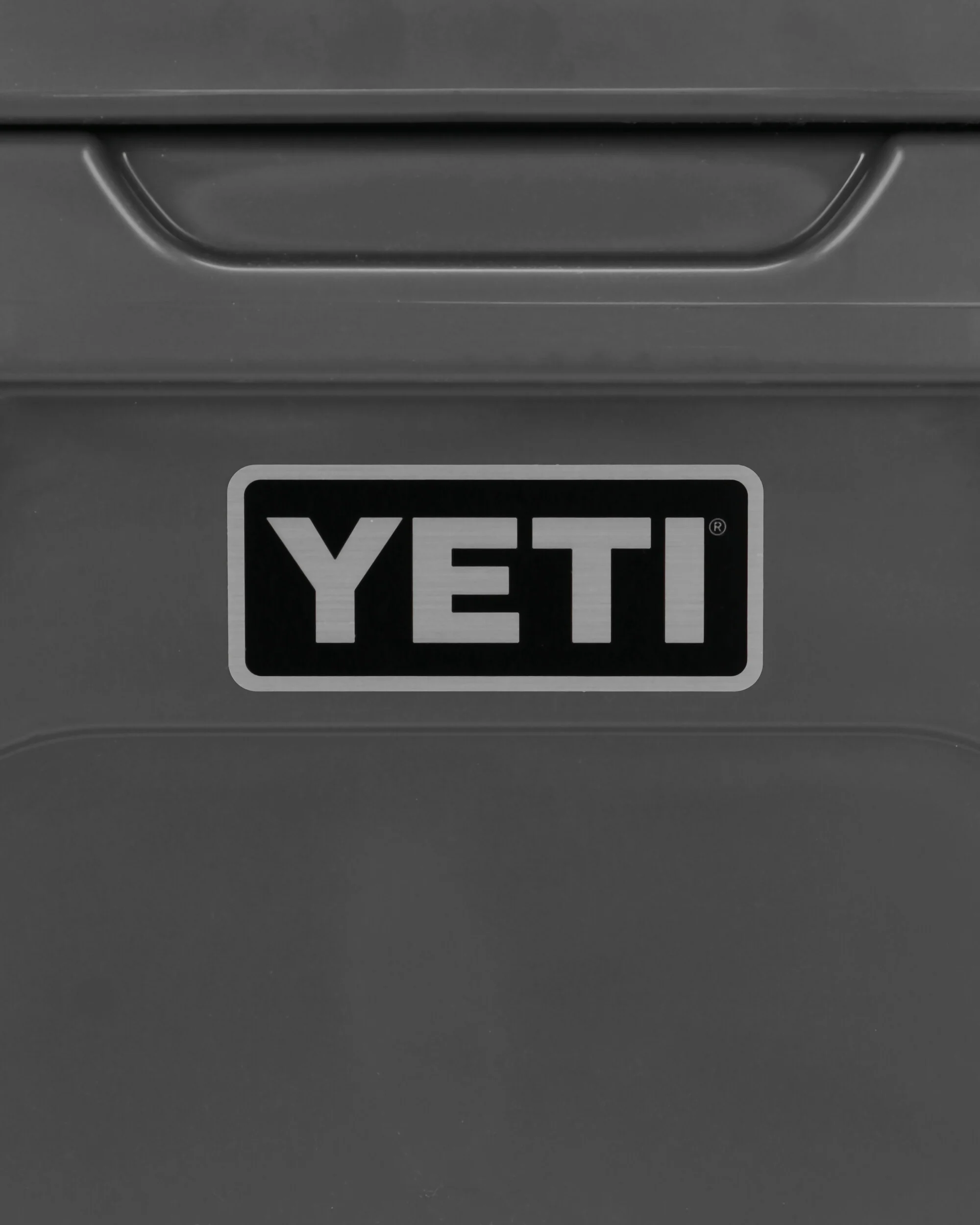 Tundra 35 Hard Cooler Charcoal - Image 8